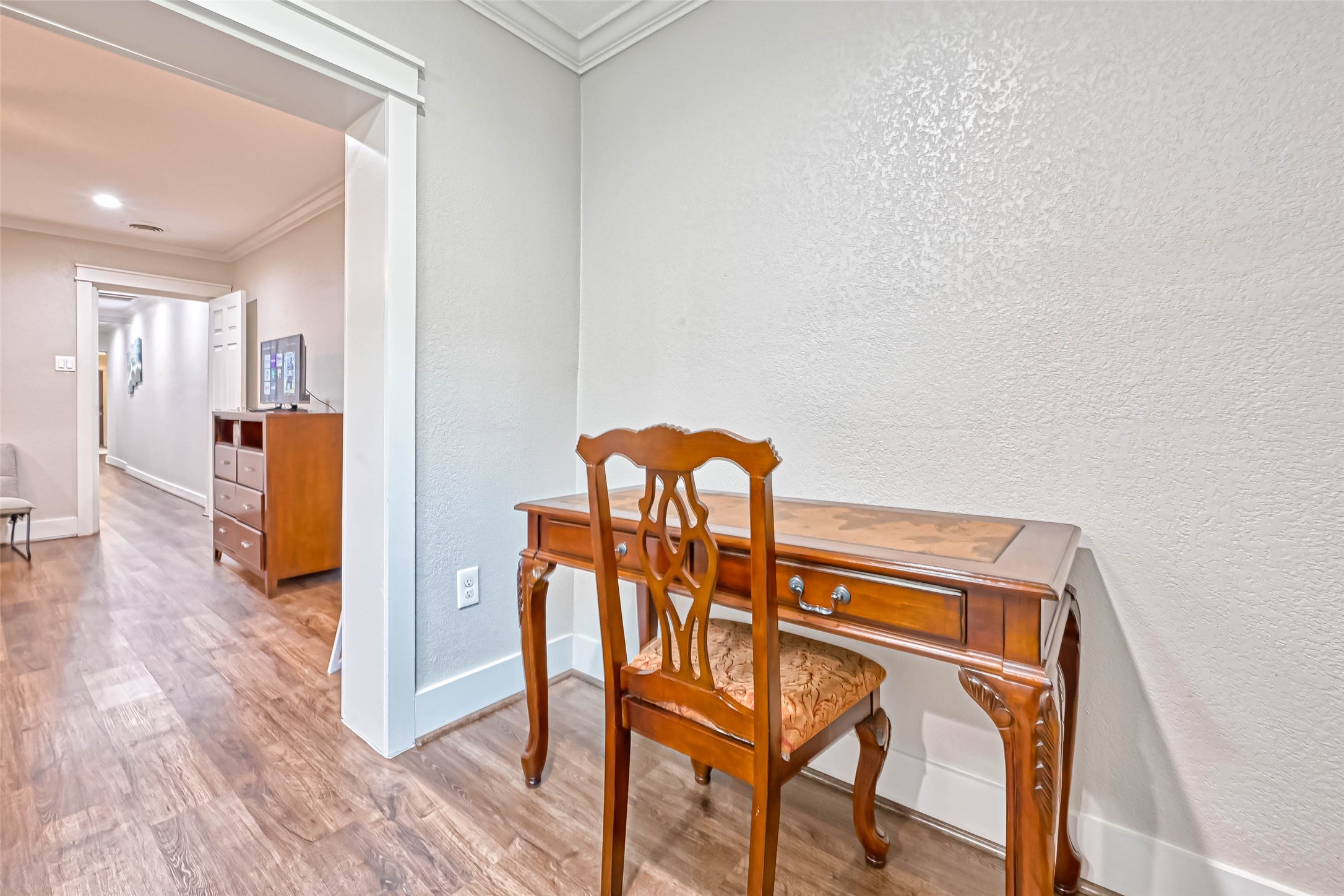 10601 Willowgrove Drive Property Photo 18