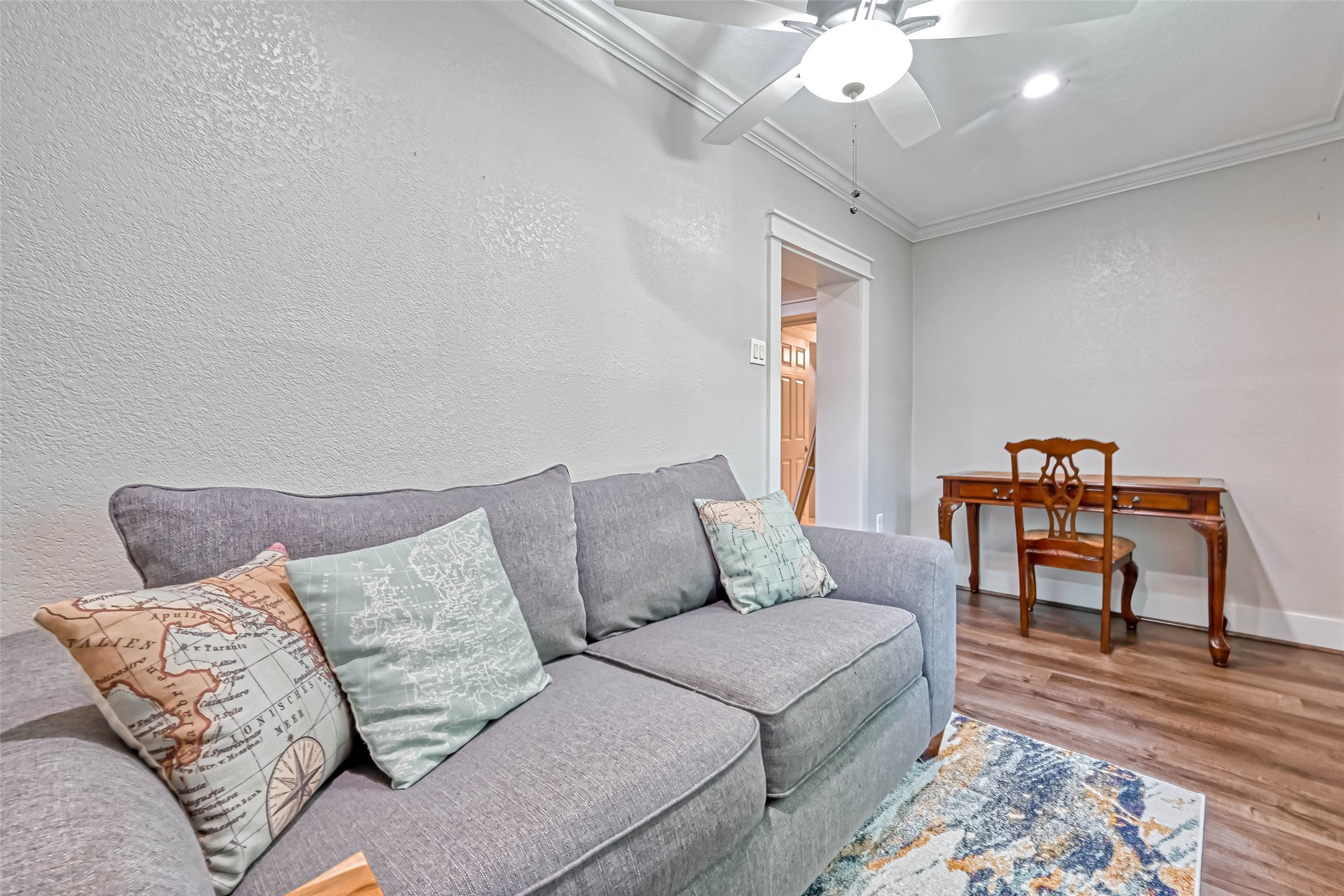 10601 Willowgrove Drive Property Photo 19