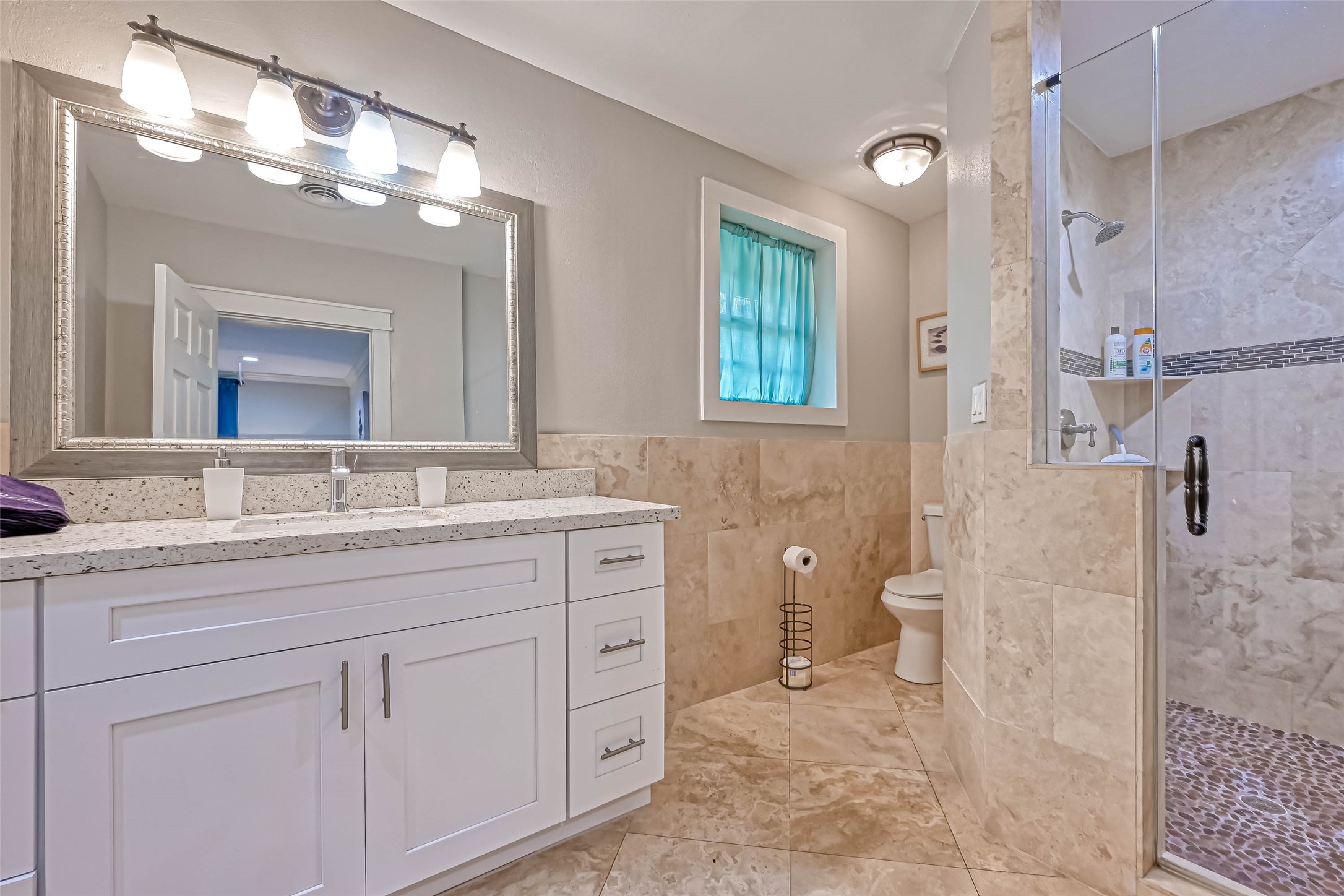 10601 Willowgrove Drive Property Photo 21