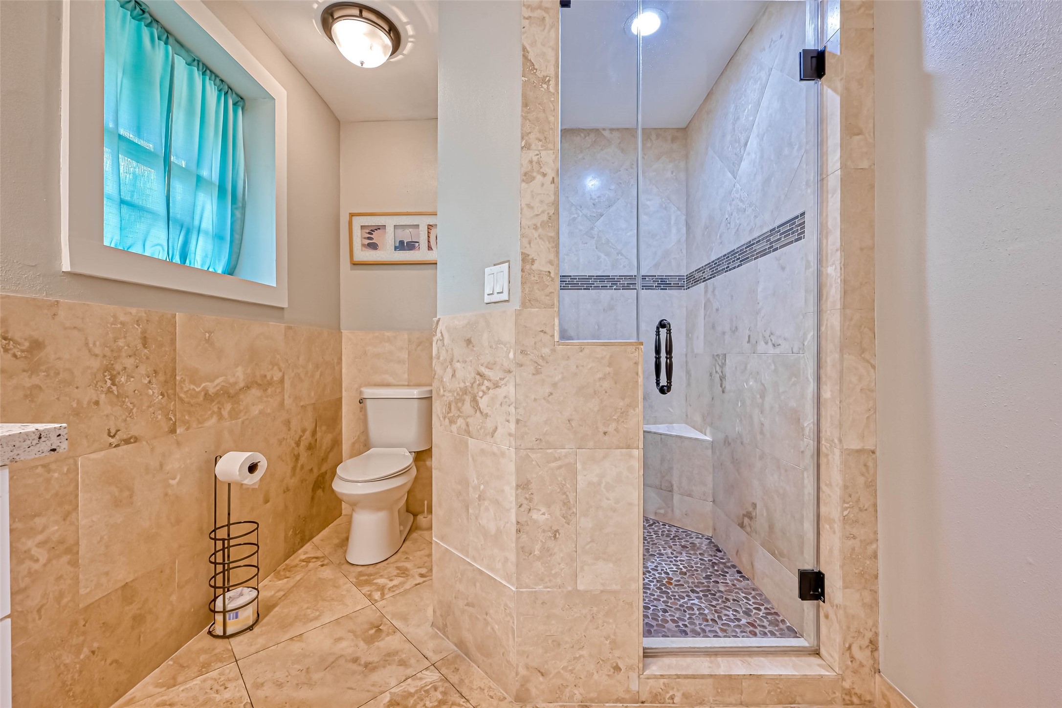 10601 Willowgrove Drive Property Photo 22