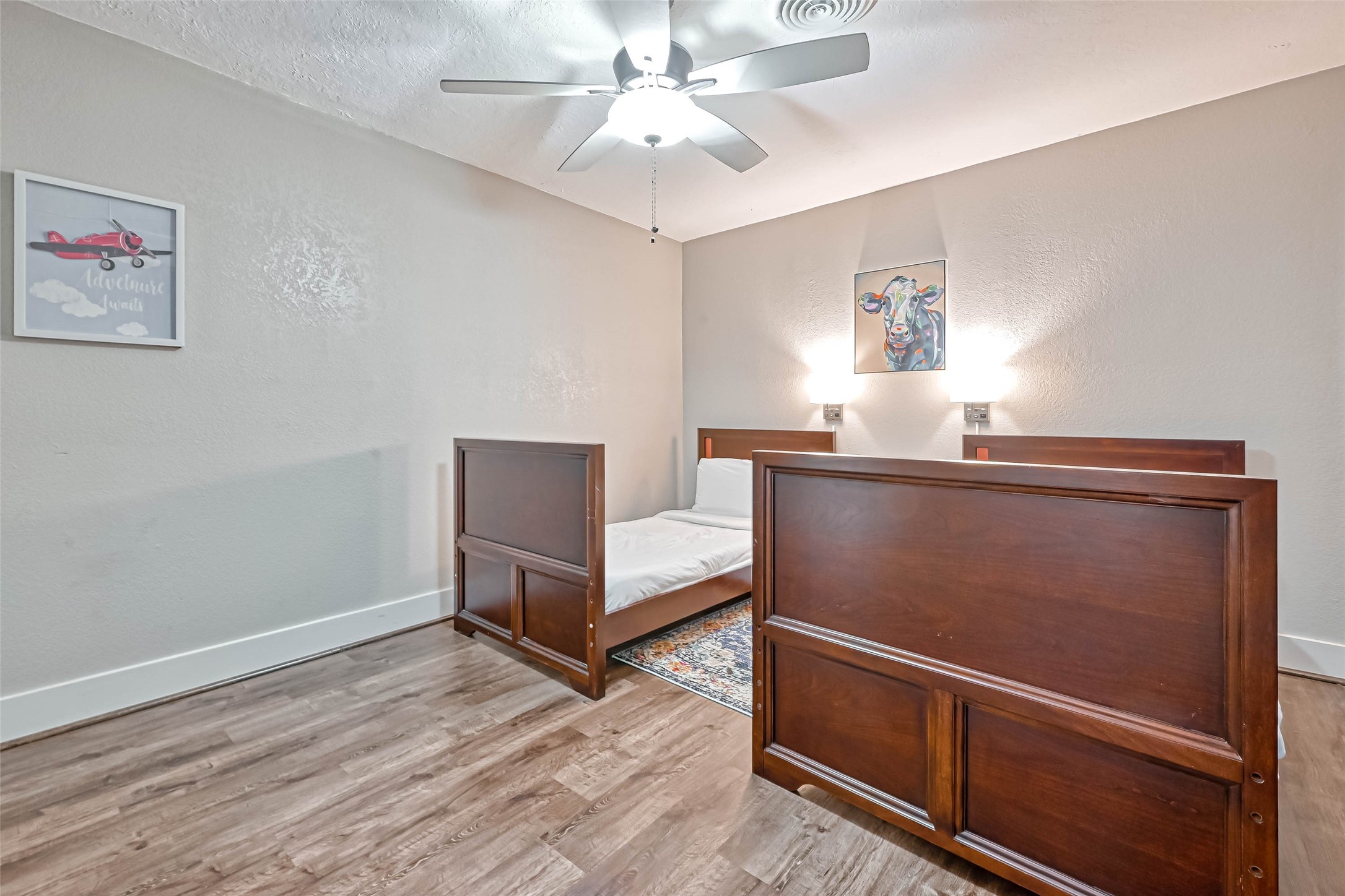 10601 Willowgrove Drive Property Photo 26