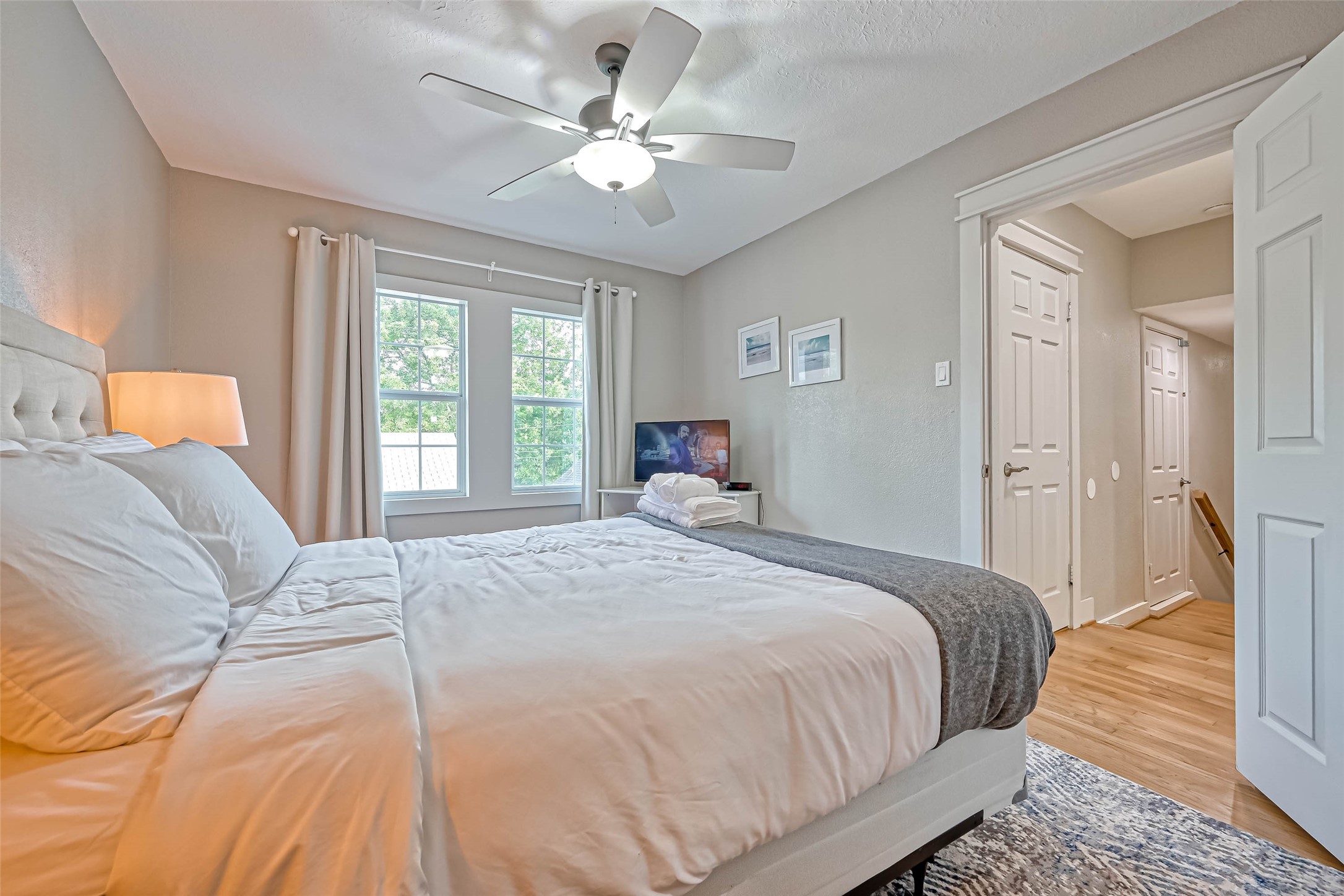 10601 Willowgrove Drive Property Photo 29