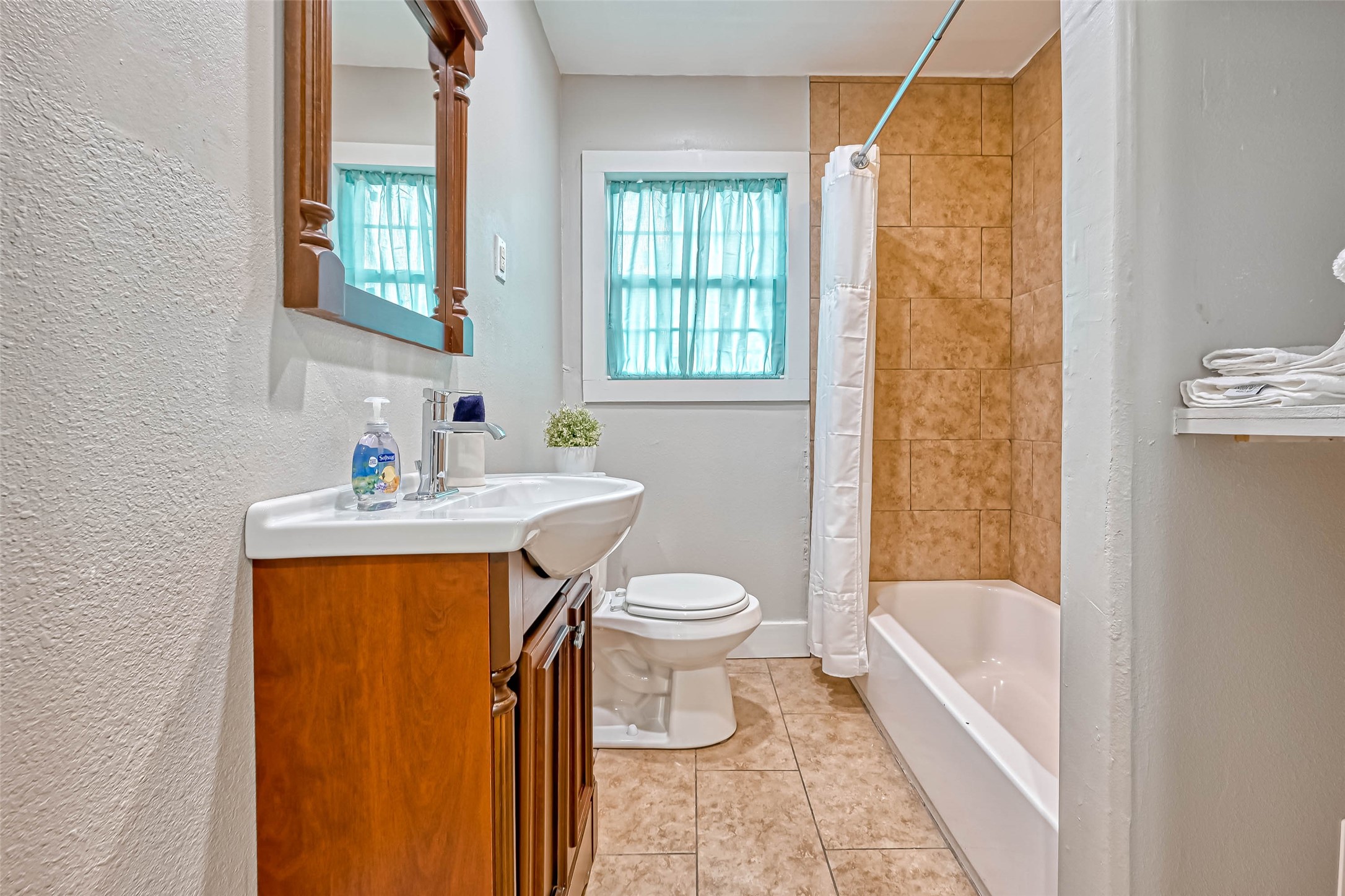 10601 Willowgrove Drive Property Photo 30