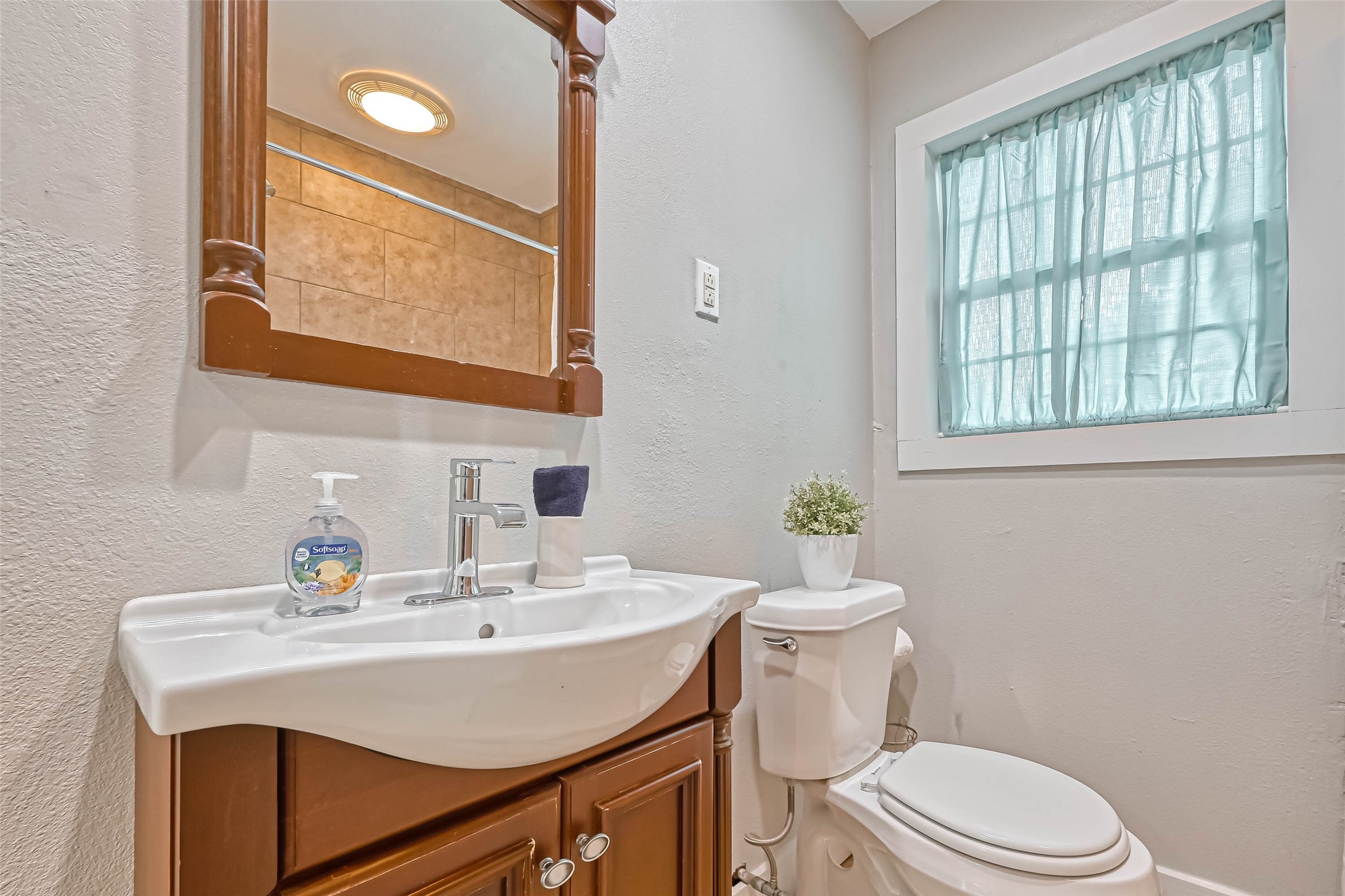 10601 Willowgrove Drive Property Photo 31