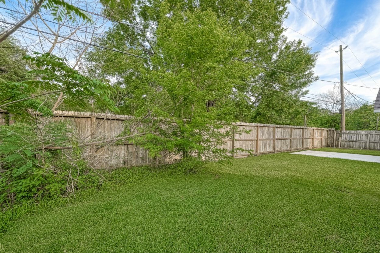 10601 Willowgrove Drive Property Photo 36