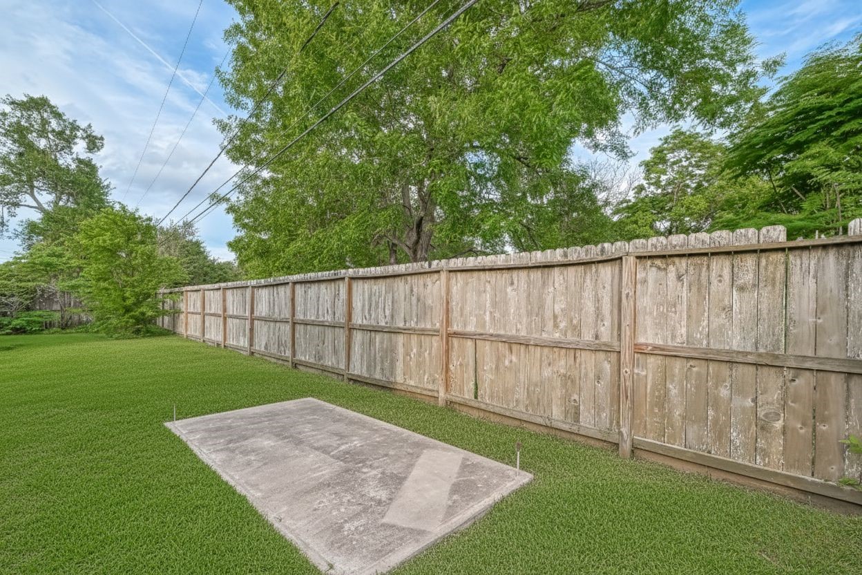 10601 Willowgrove Drive Property Photo 37