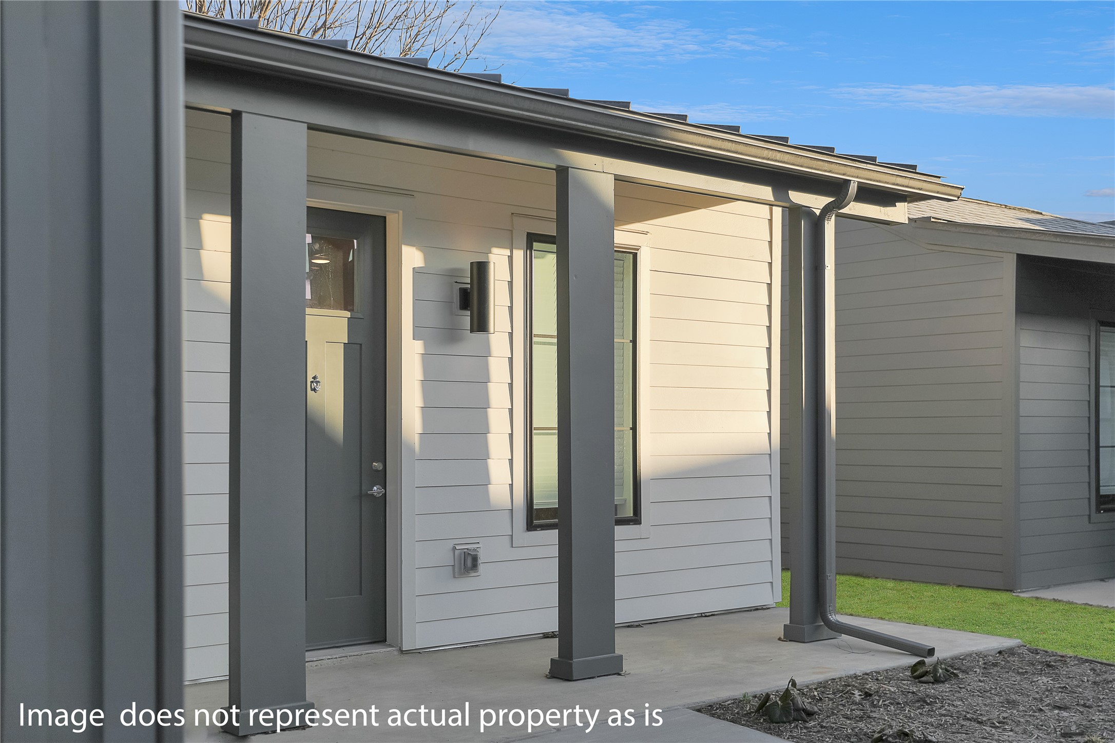 3651-313 S Custer Road Property Photo 3