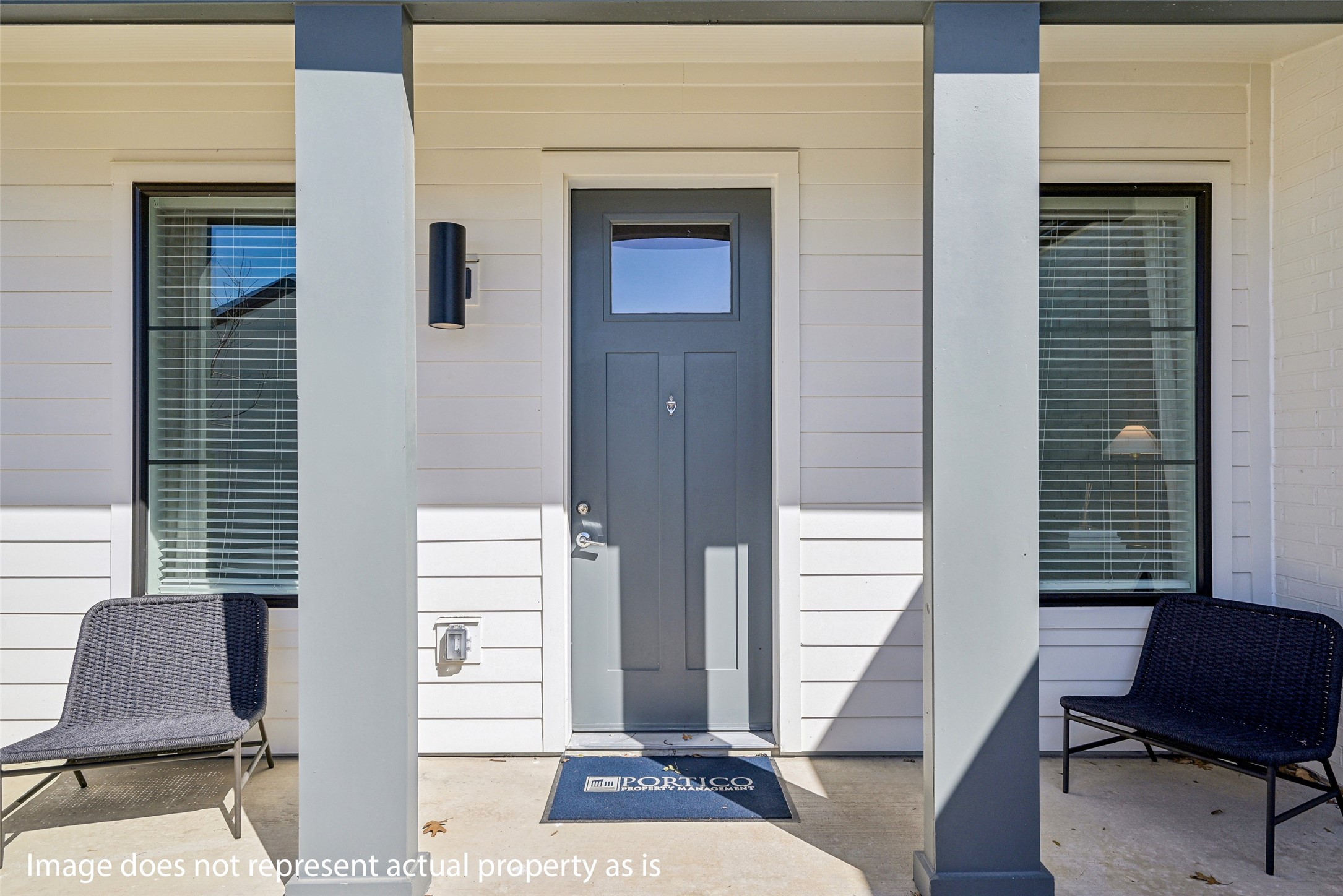 3651-313 S Custer Road Property Photo 4