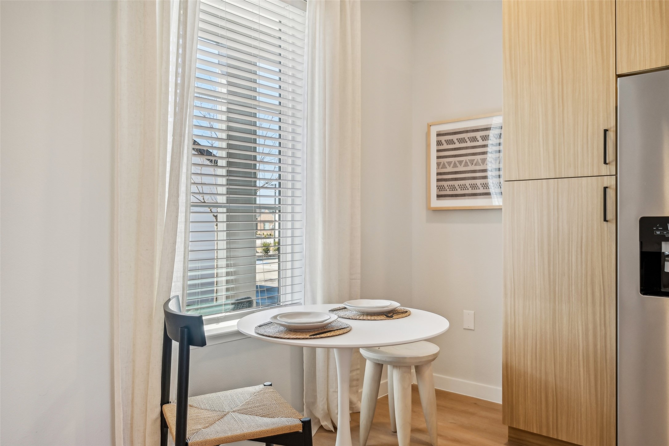 3651-313 S Custer Road Property Photo 10