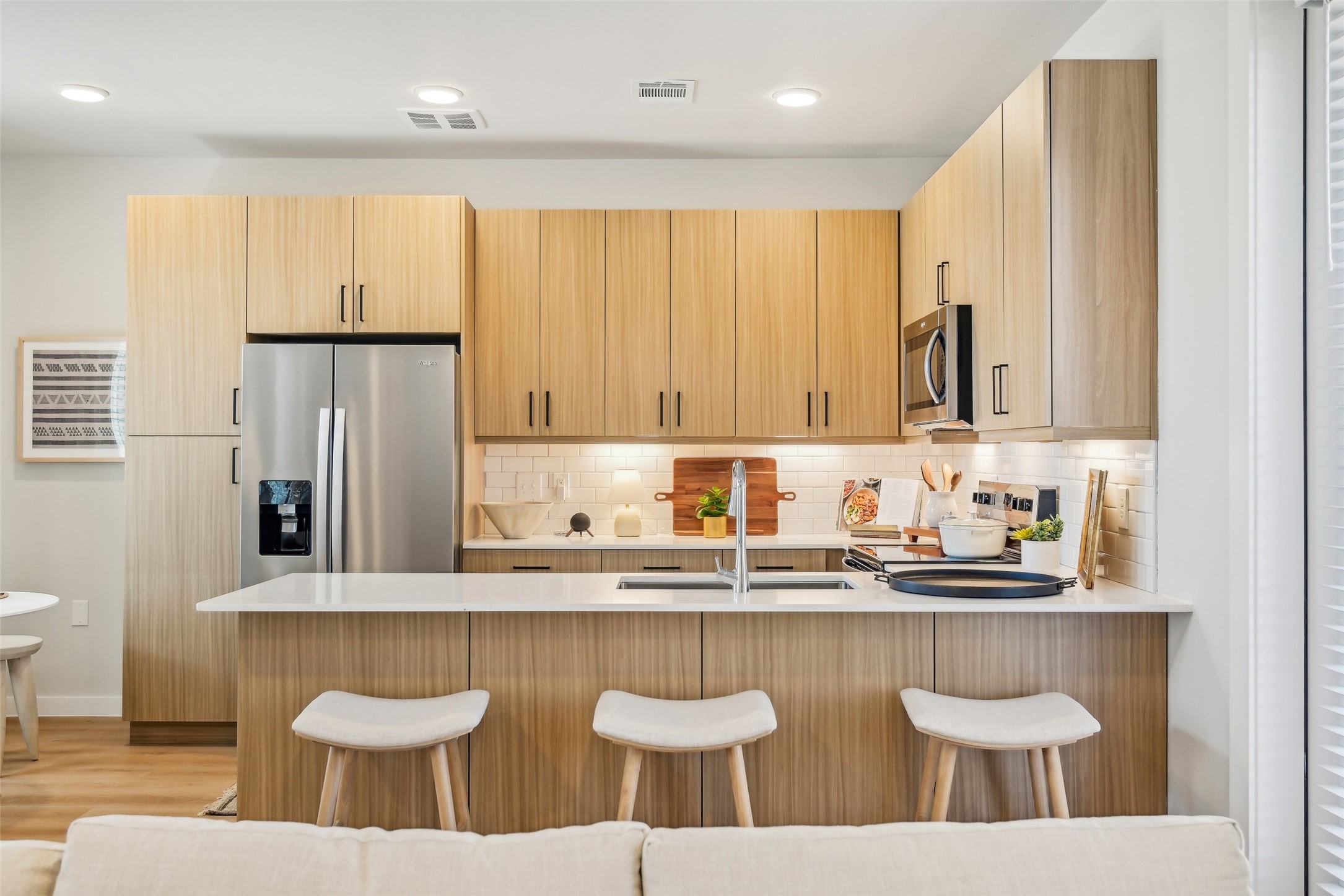 3651-313 S Custer Road Property Photo 16