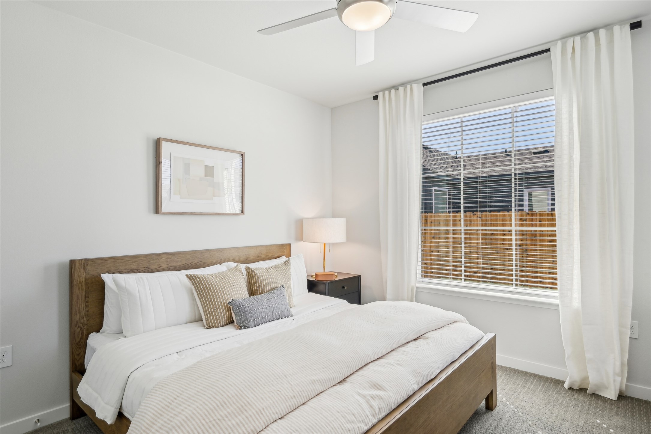 3651-313 S Custer Road Property Photo 18