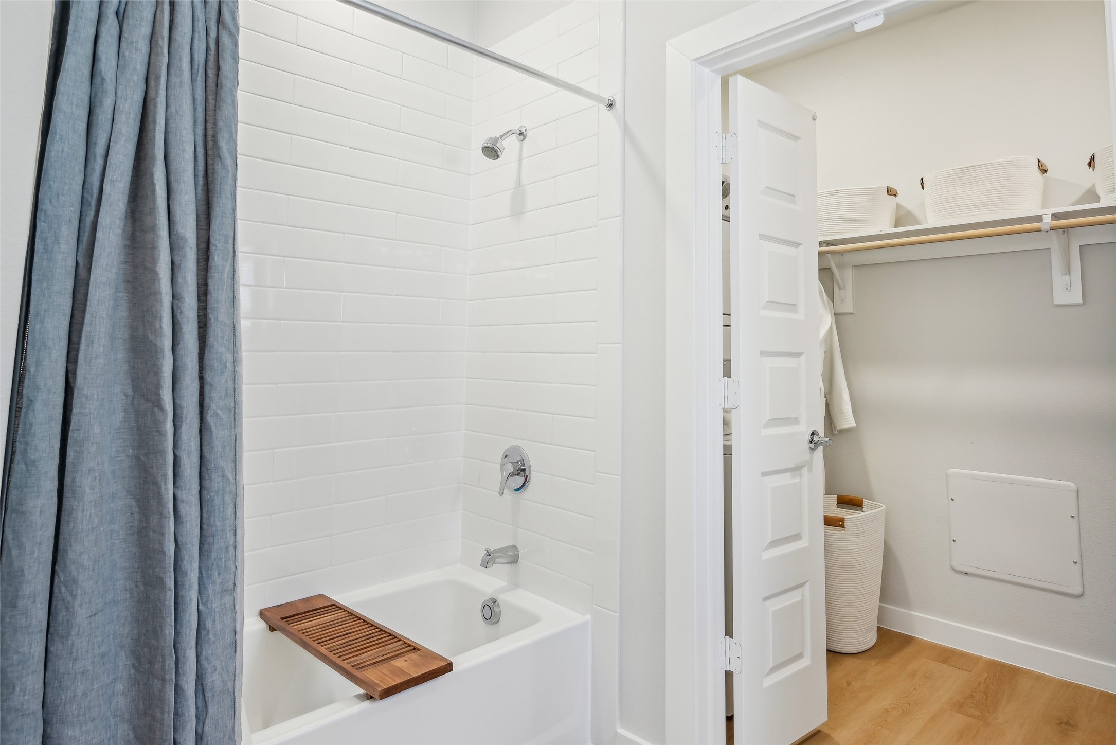 3651-313 S Custer Road Property Photo 23