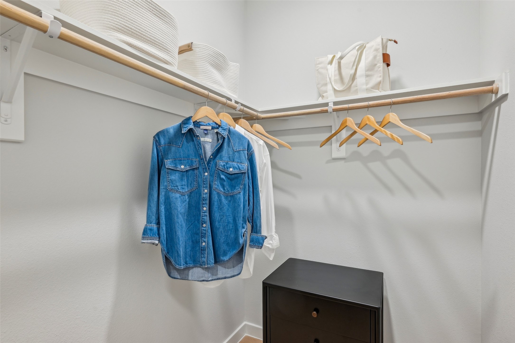 3651-313 S Custer Road Property Photo 26