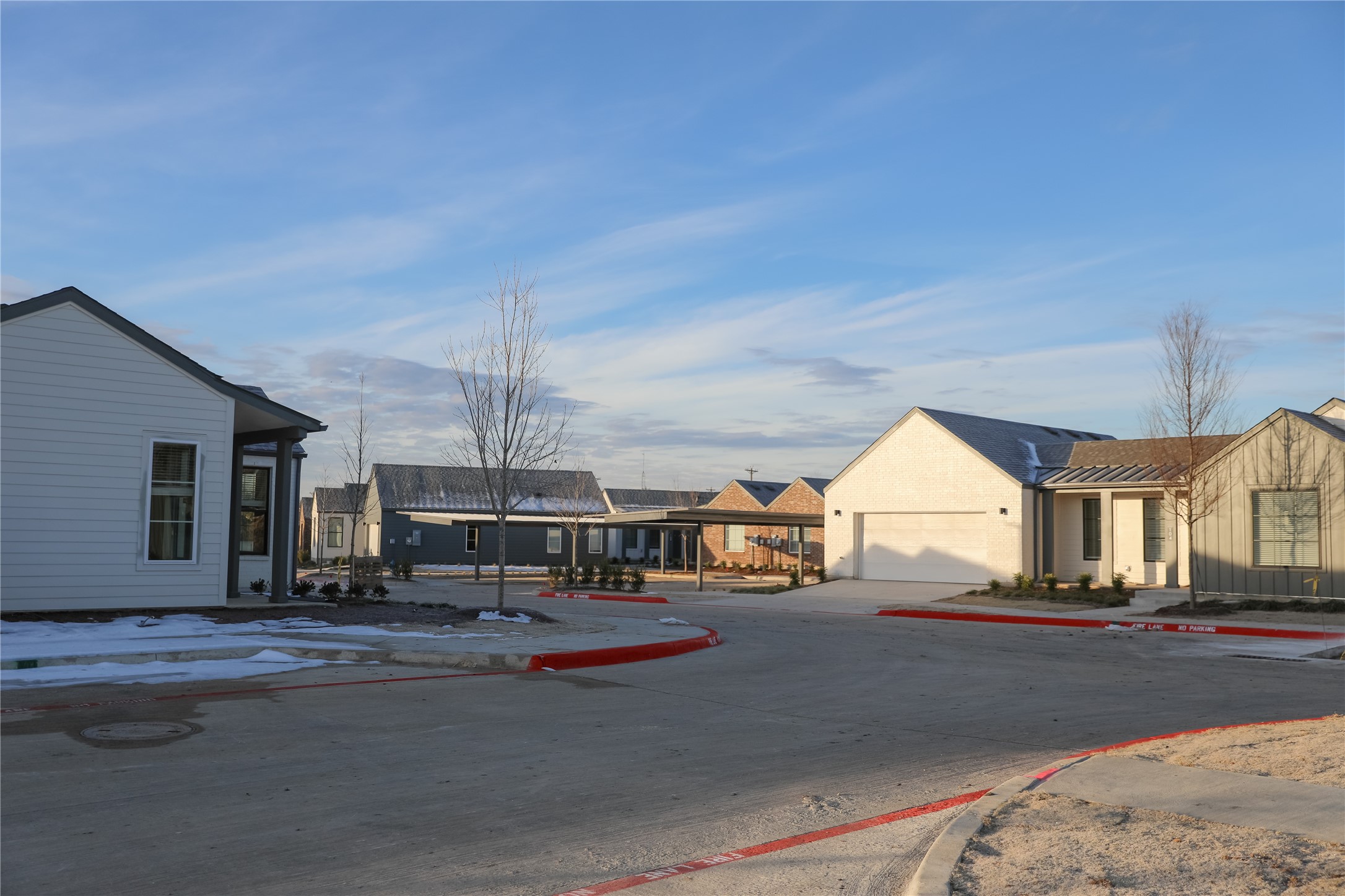 3651-313 S Custer Road Property Photo 27