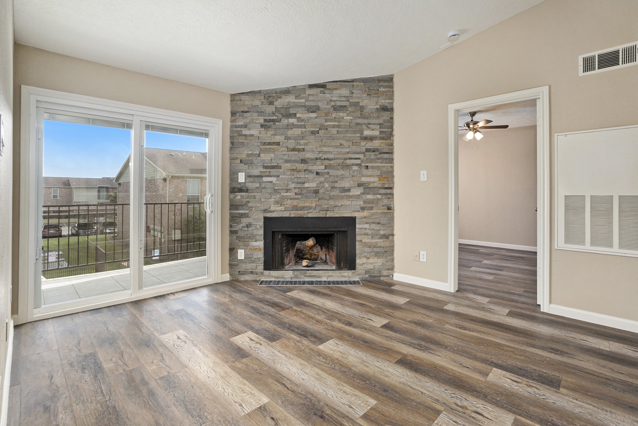 18800 Egret Bay Boulevard 306 Property Photo 1