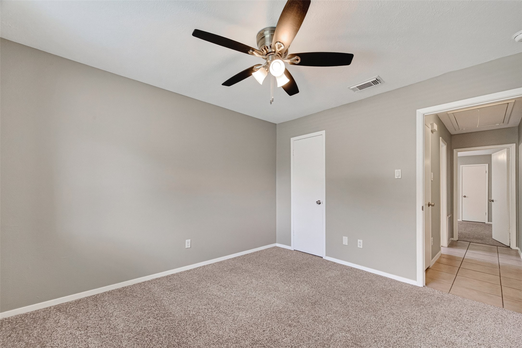 16614 Blackhawk Boulevard Property Photo 20