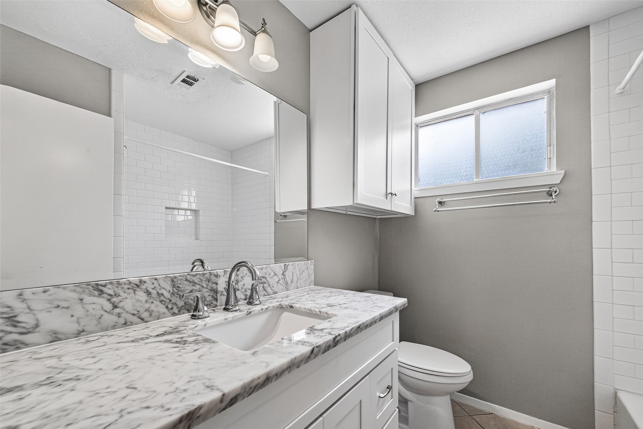 16614 Blackhawk Boulevard Property Photo 21
