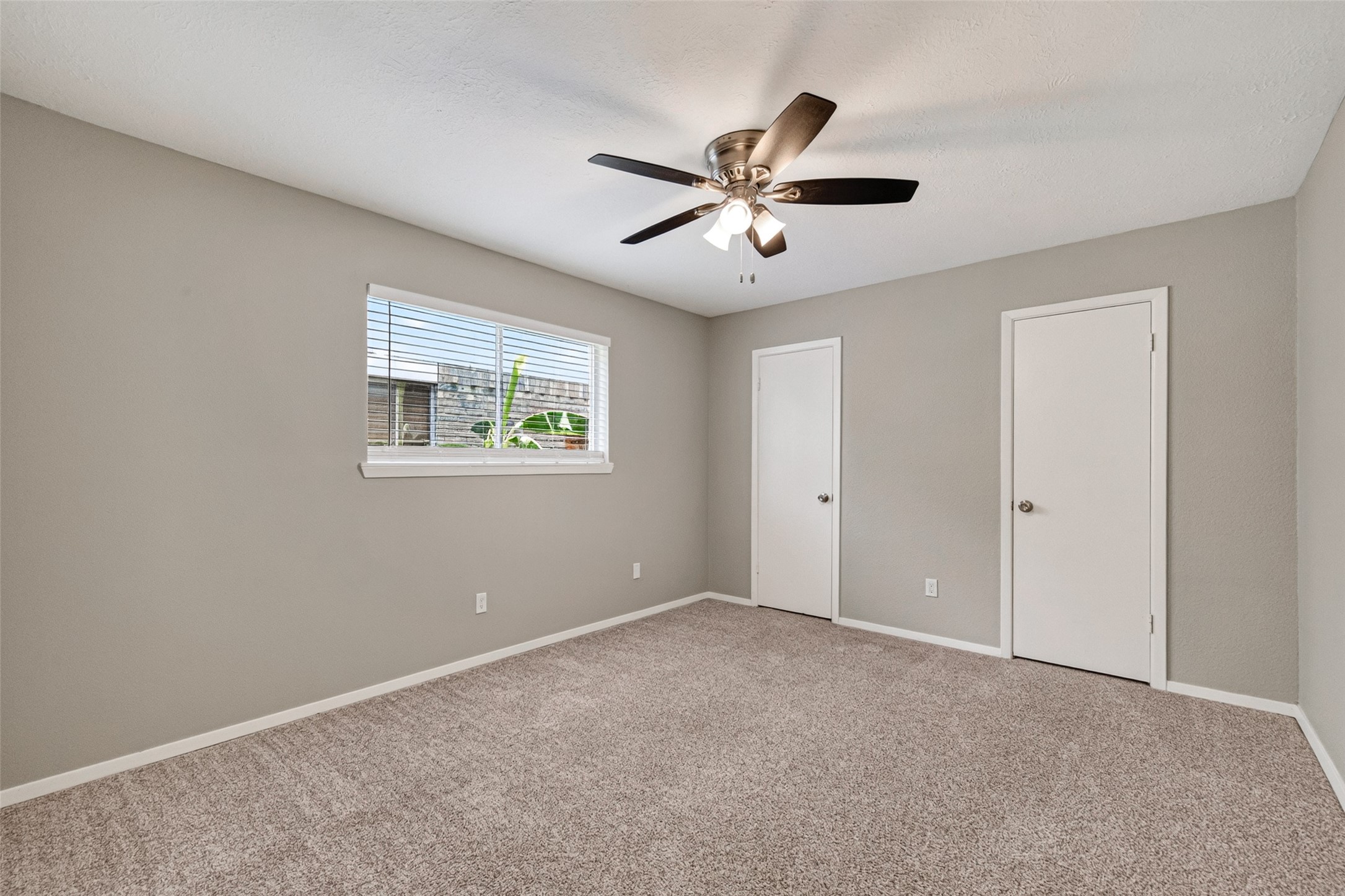 16614 Blackhawk Boulevard Property Photo 23