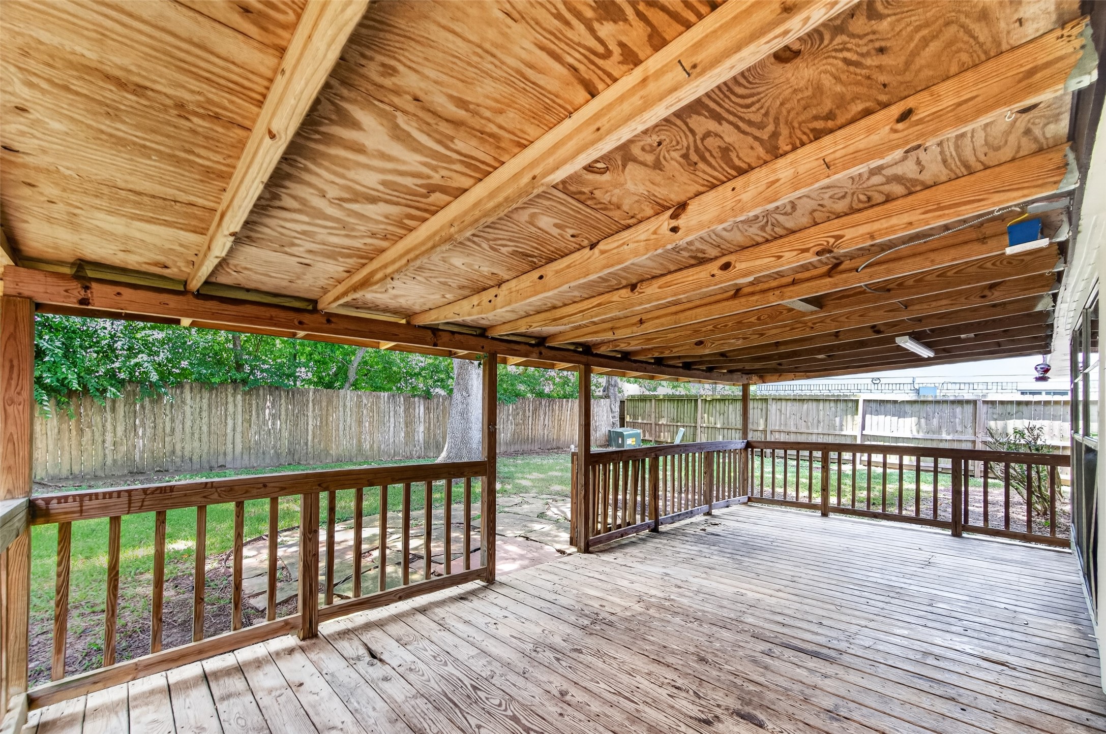 16614 Blackhawk Boulevard Property Photo 26