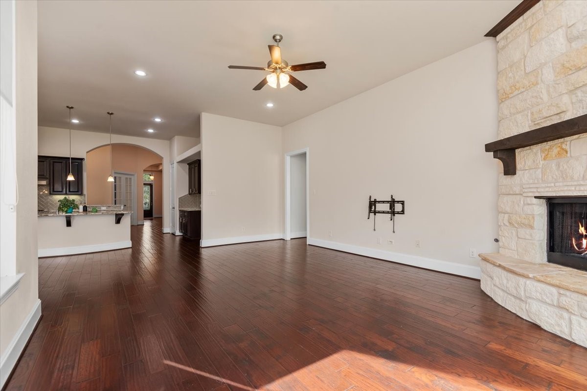 11231 Dunstan Hill Drive Property Photo 10