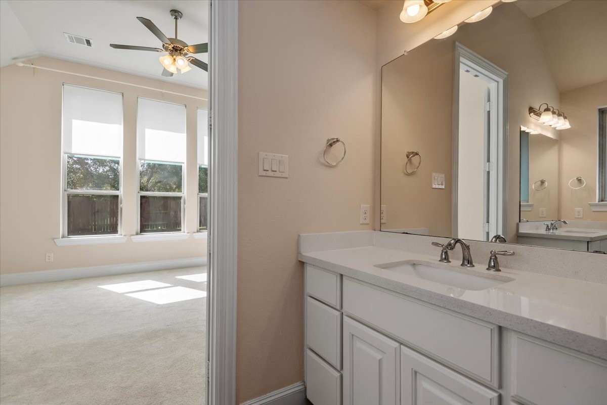 11231 Dunstan Hill Drive Property Photo 15