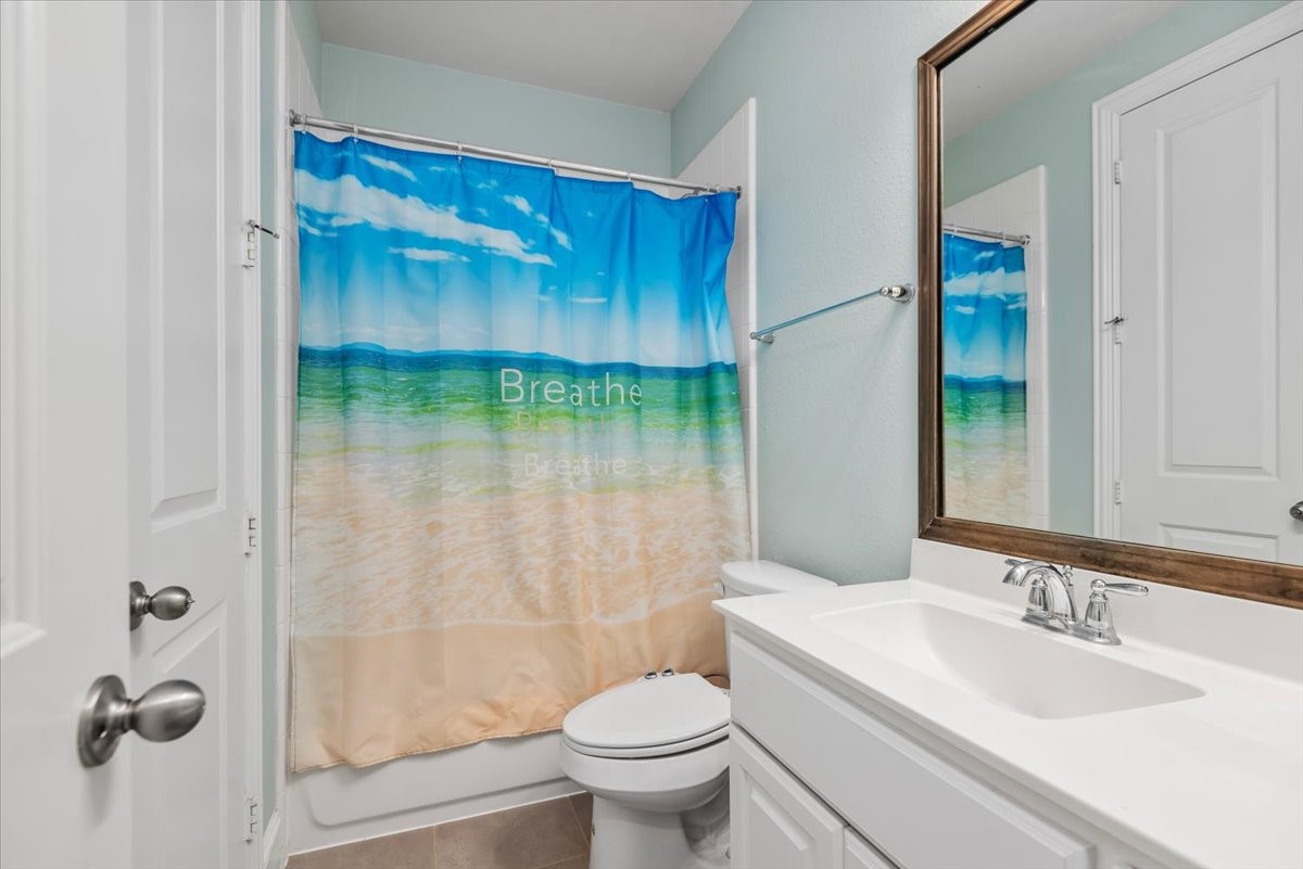 11231 Dunstan Hill Drive Property Photo 20