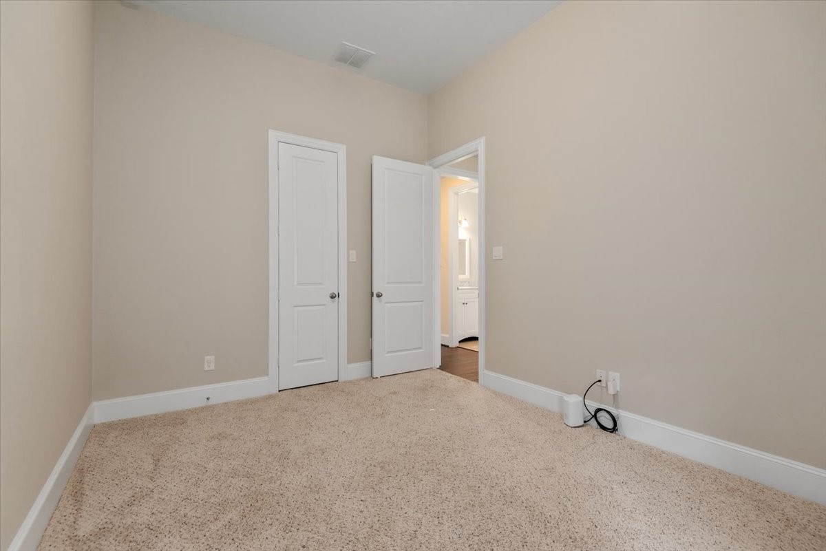 11231 Dunstan Hill Drive Property Photo 22