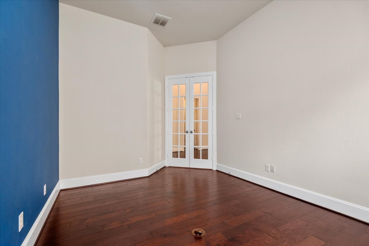 11231 Dunstan Hill Drive Property Photo 24