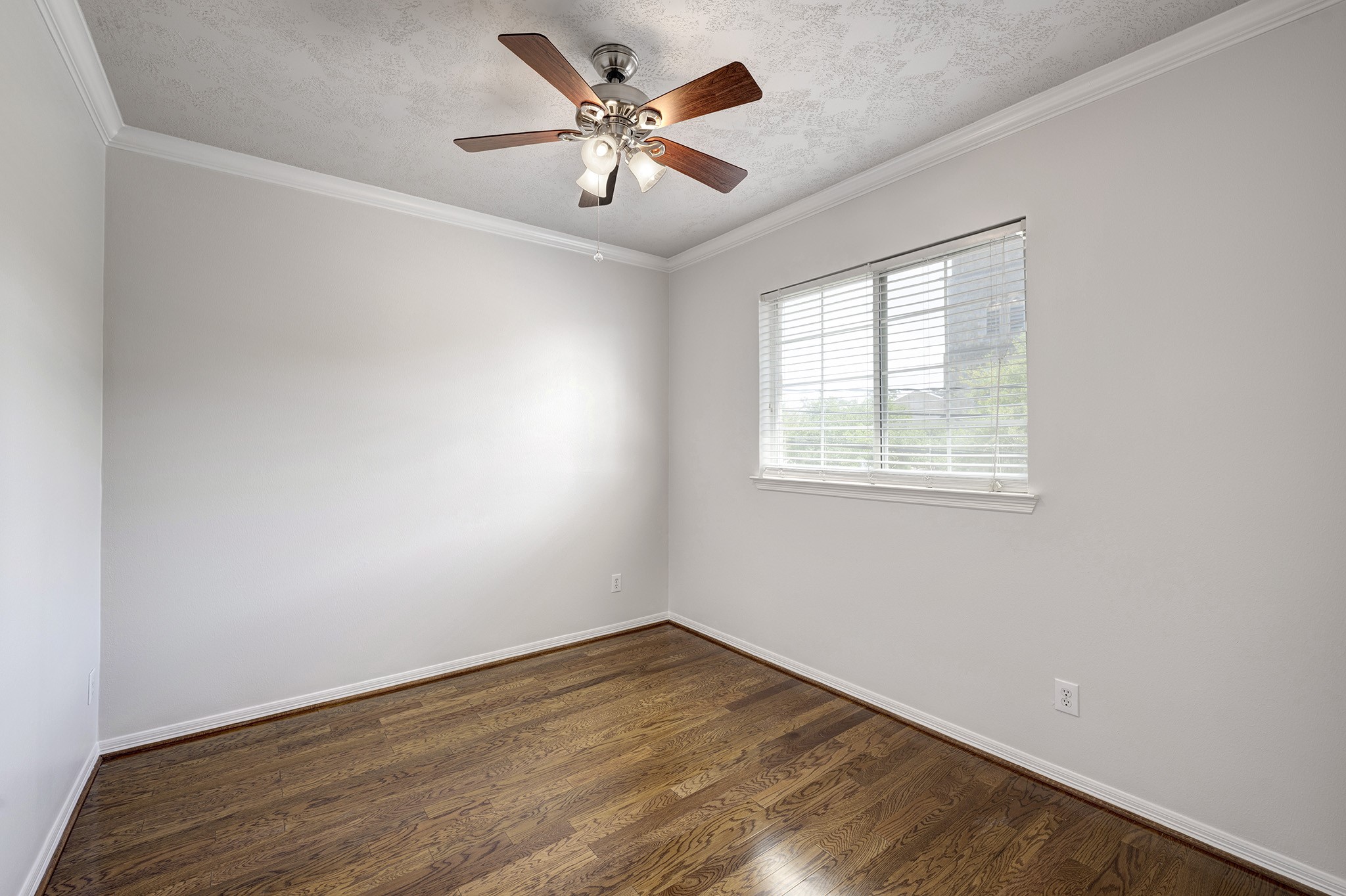 7827 Shady Villa Cove Property Photo 19