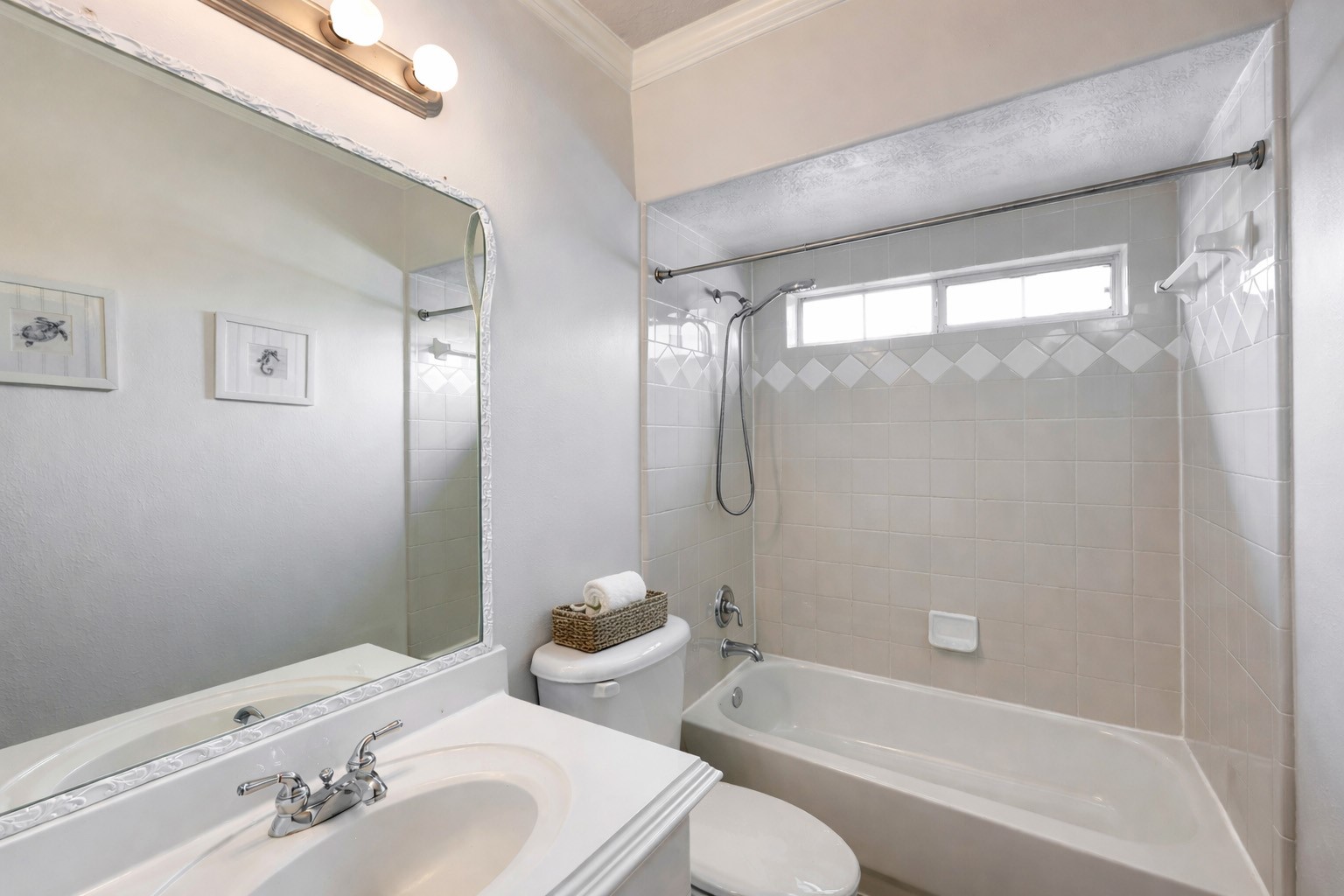 7827 Shady Villa Cove Property Photo 21