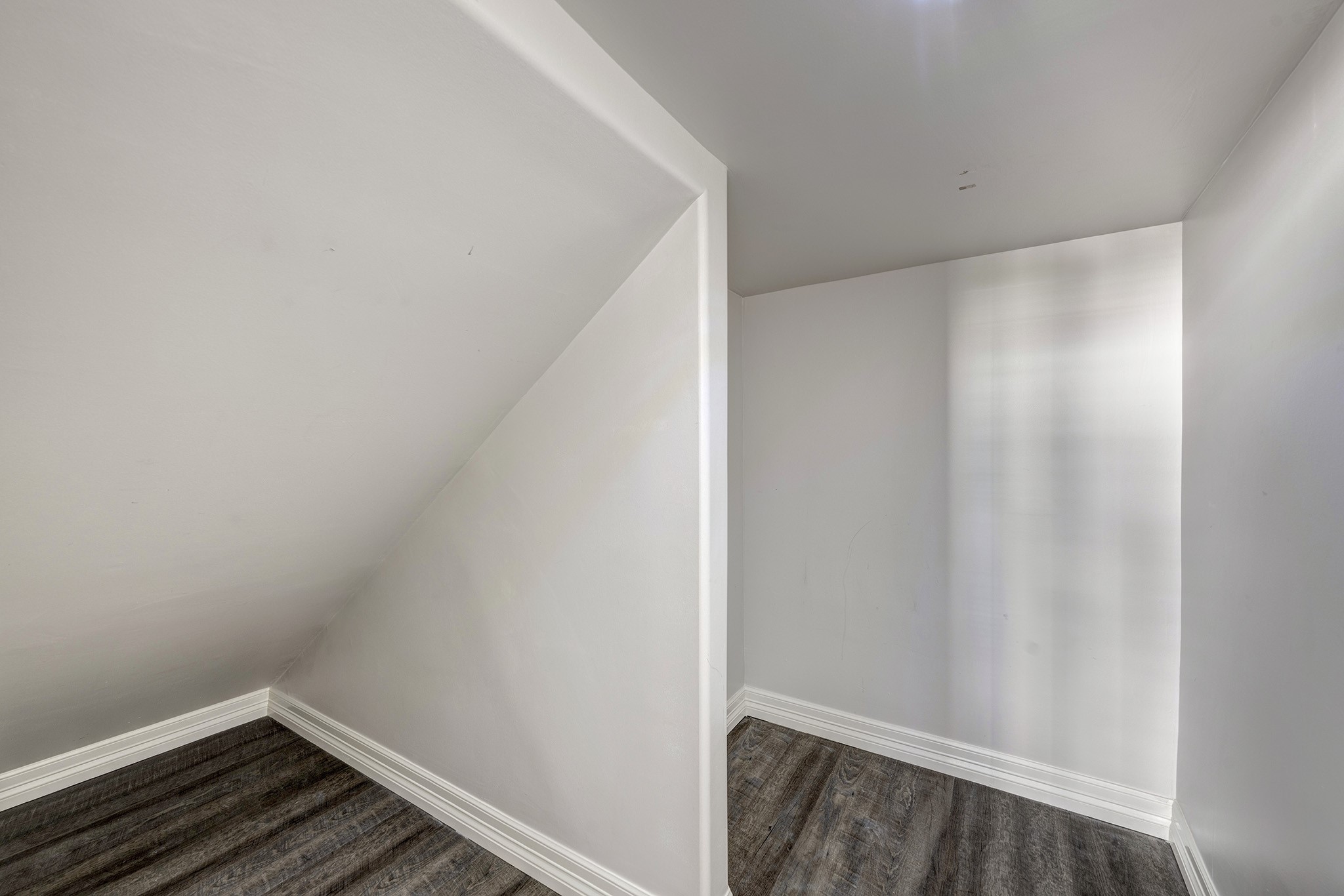 7827 Shady Villa Cove Property Photo 22