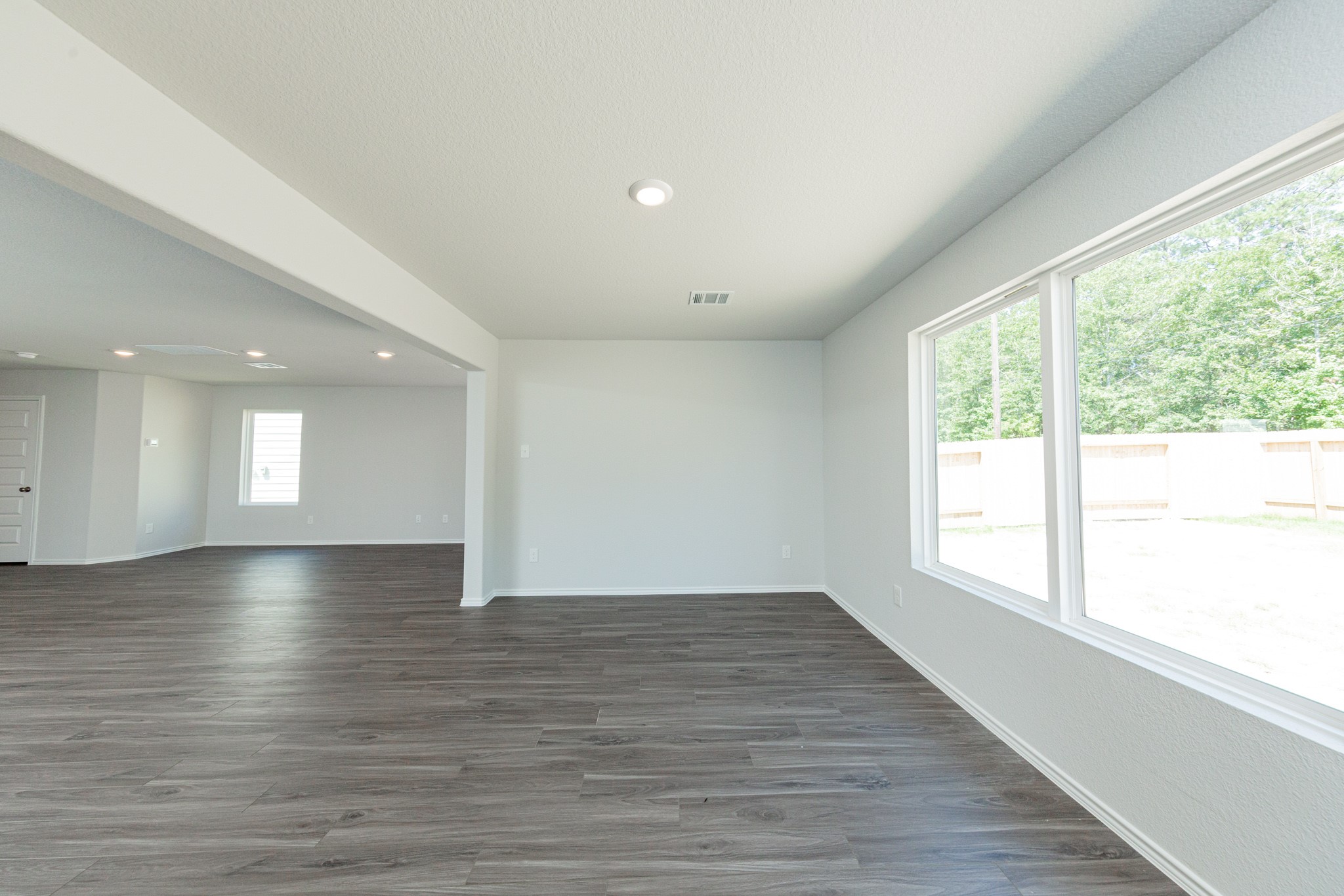 22743 American Kestrel Court Property Photo 8