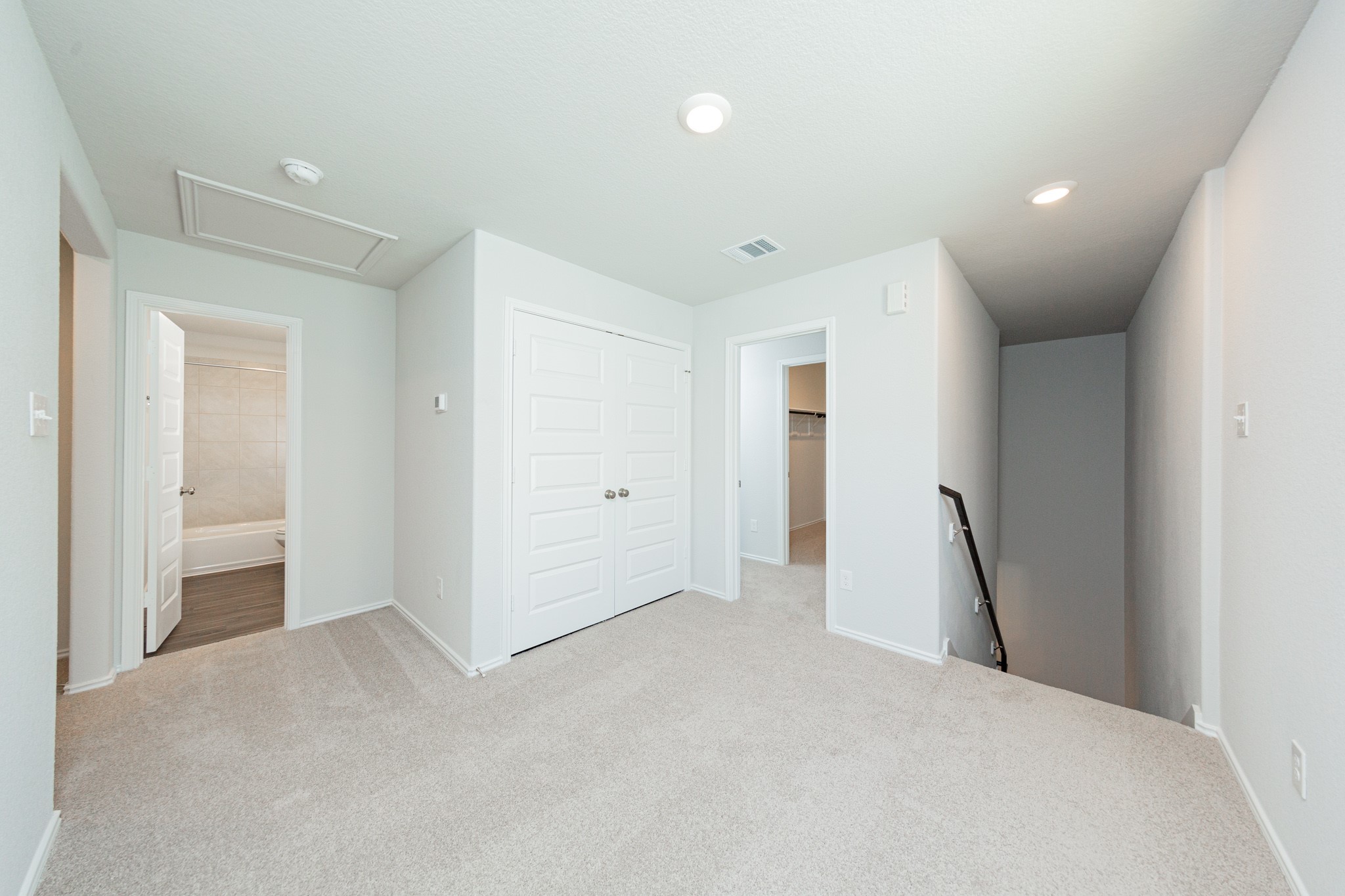 22743 American Kestrel Court Property Photo 9