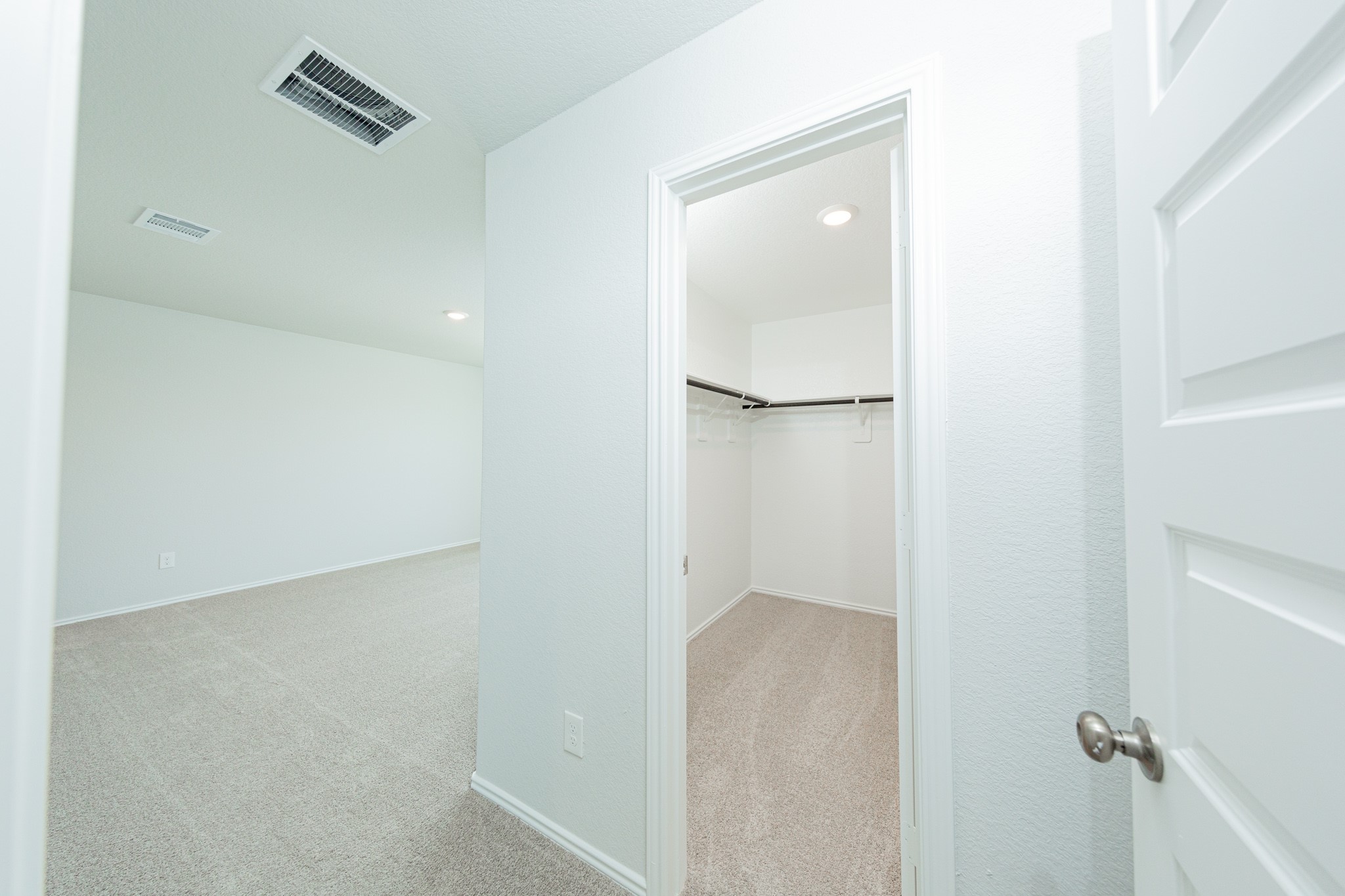 22743 American Kestrel Court Property Photo 10