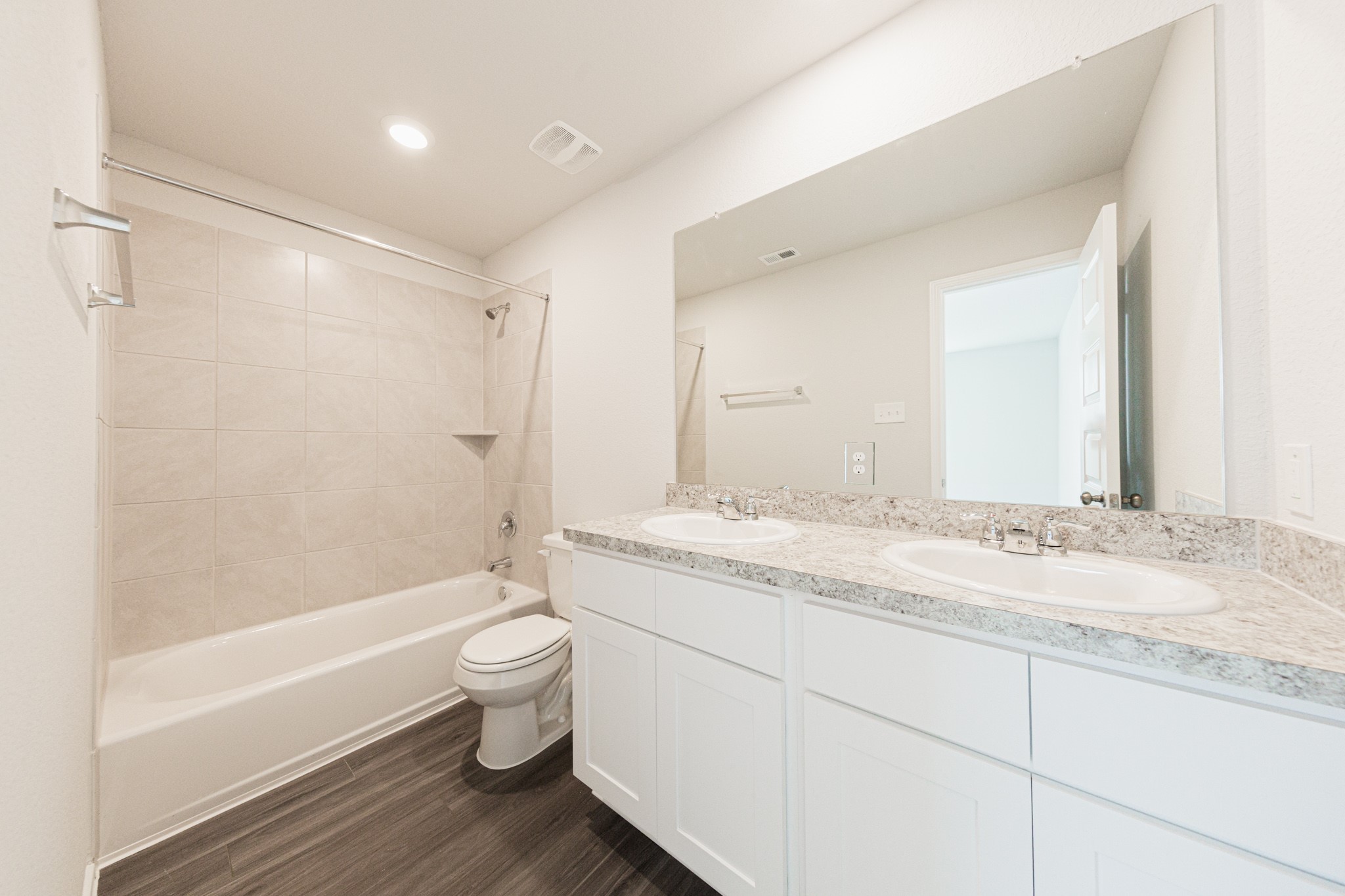 22743 American Kestrel Court Property Photo 12