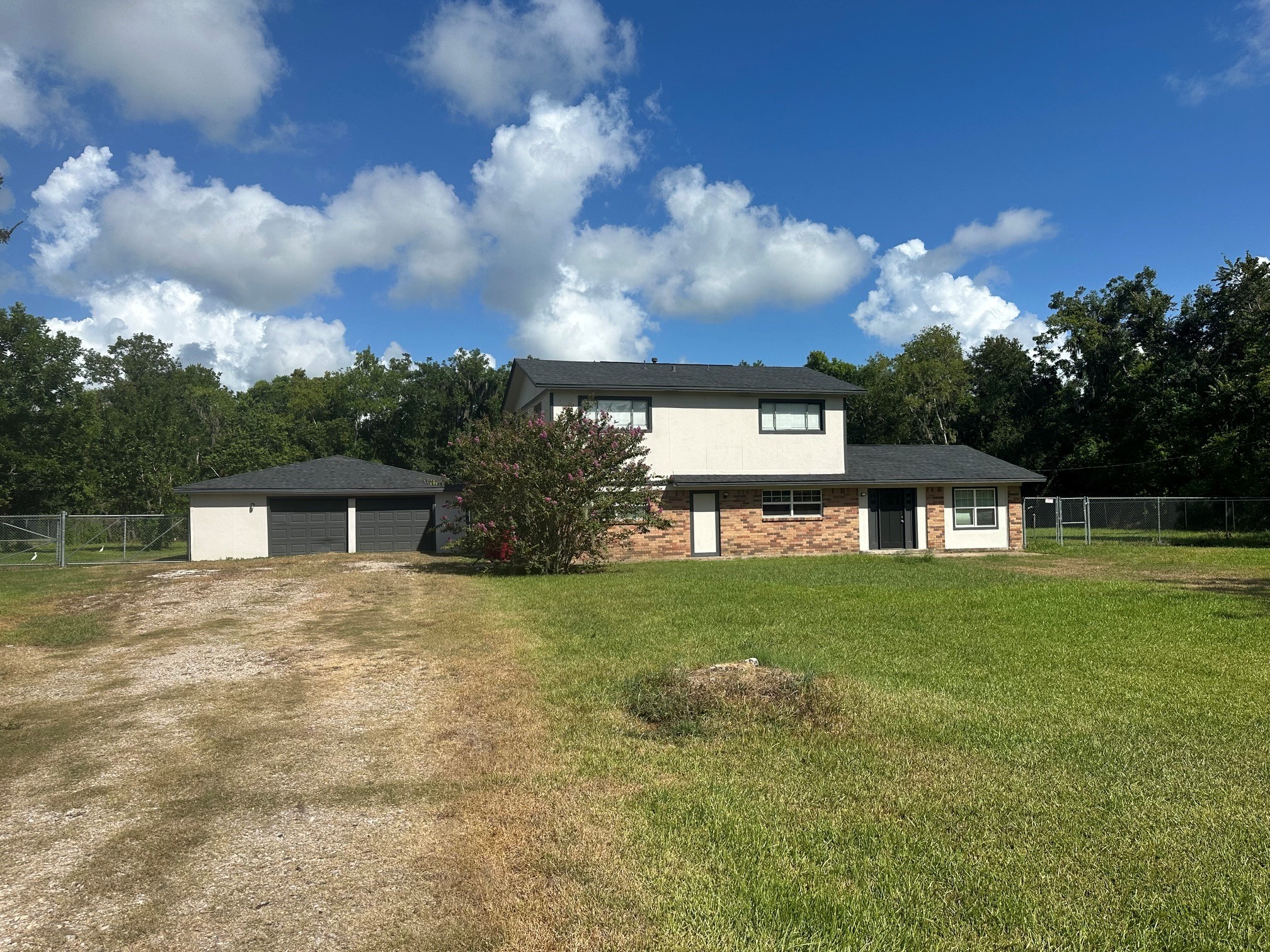 2708 County Road 686 Property Photo 1