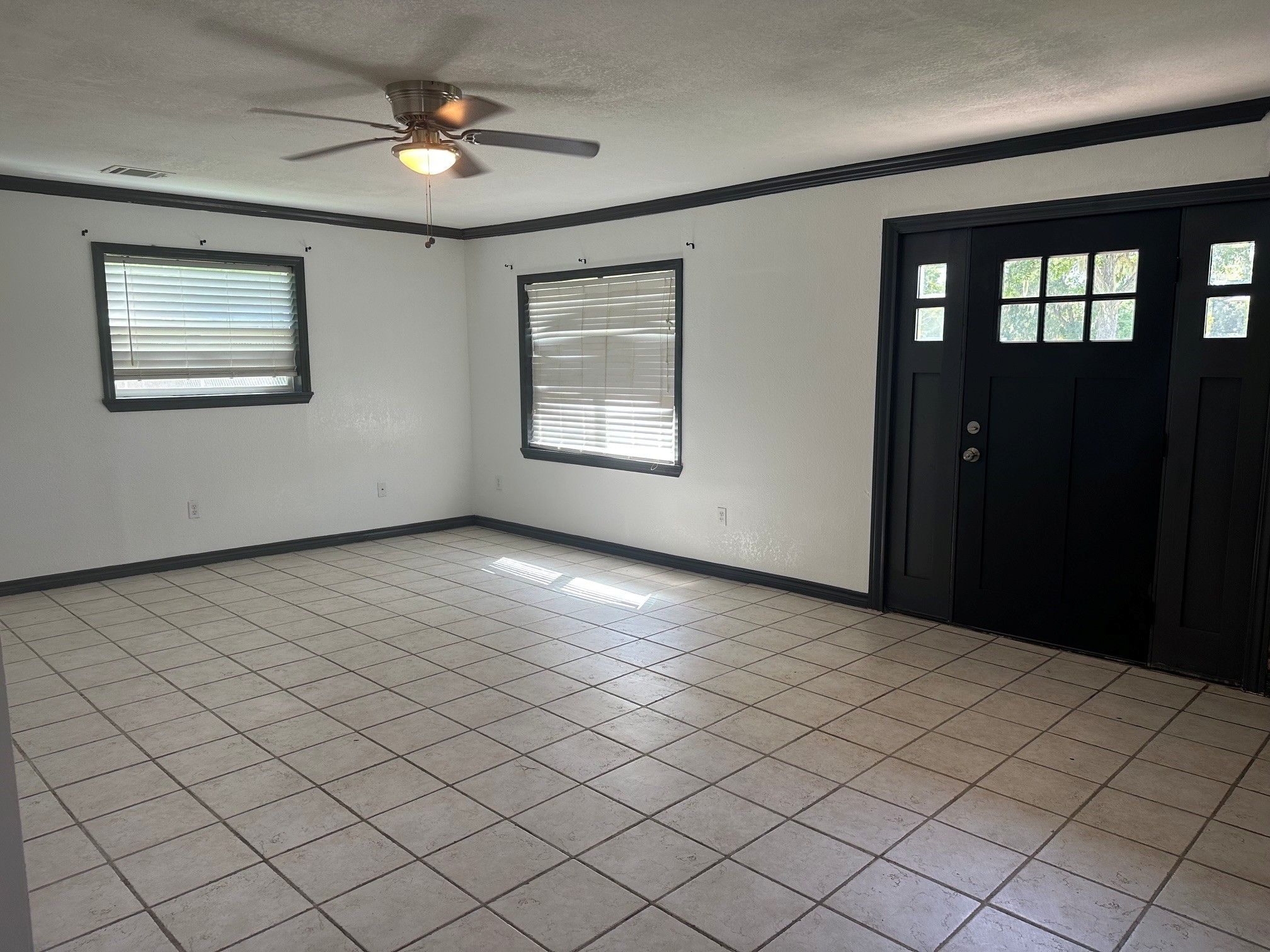 2708 County Road 686 Property Photo 2