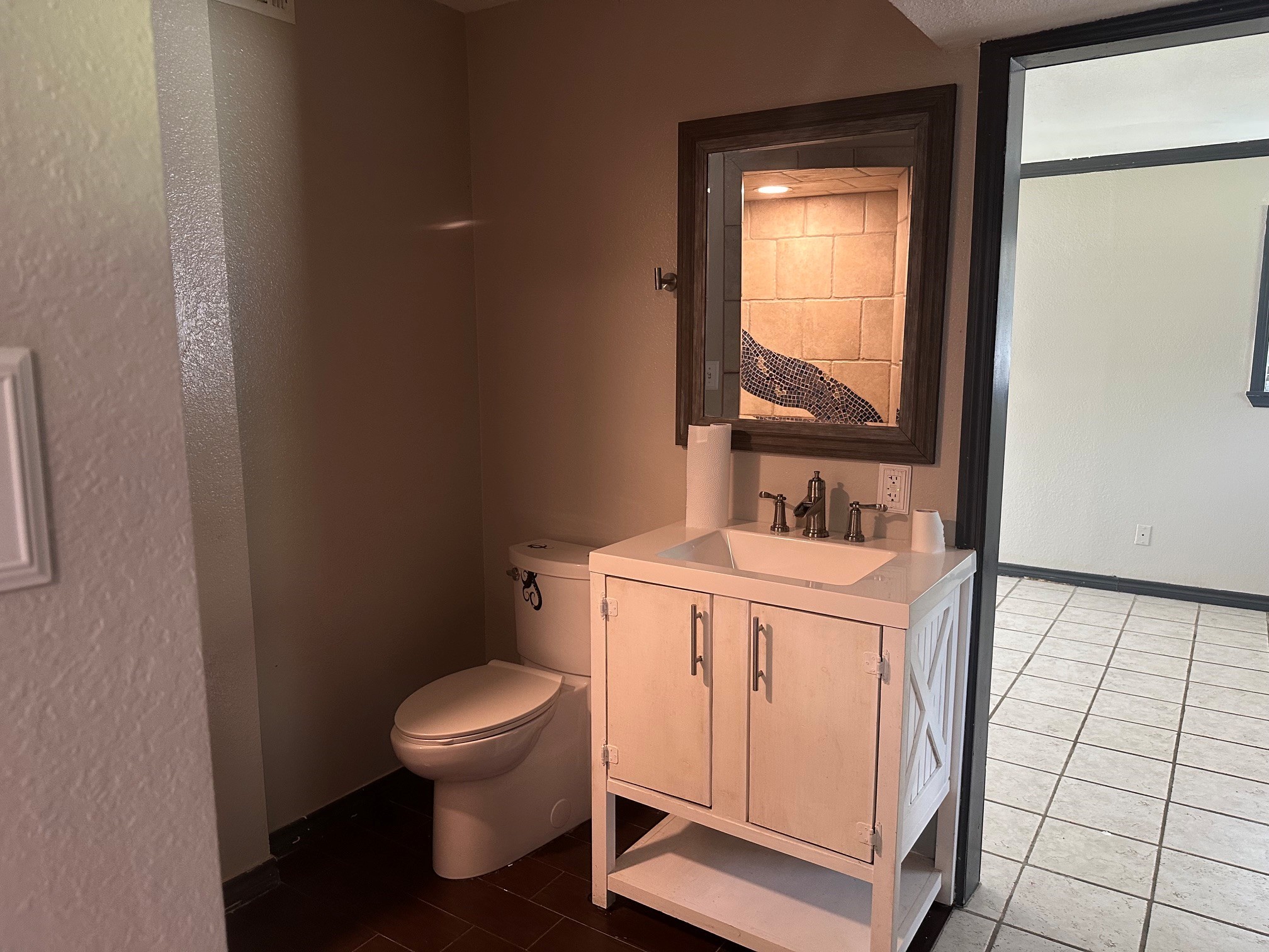 2708 County Road 686 Property Photo 5
