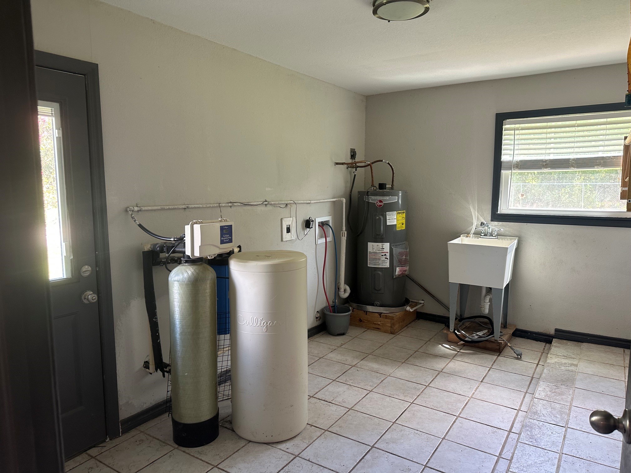 2708 County Road 686 Property Photo 6