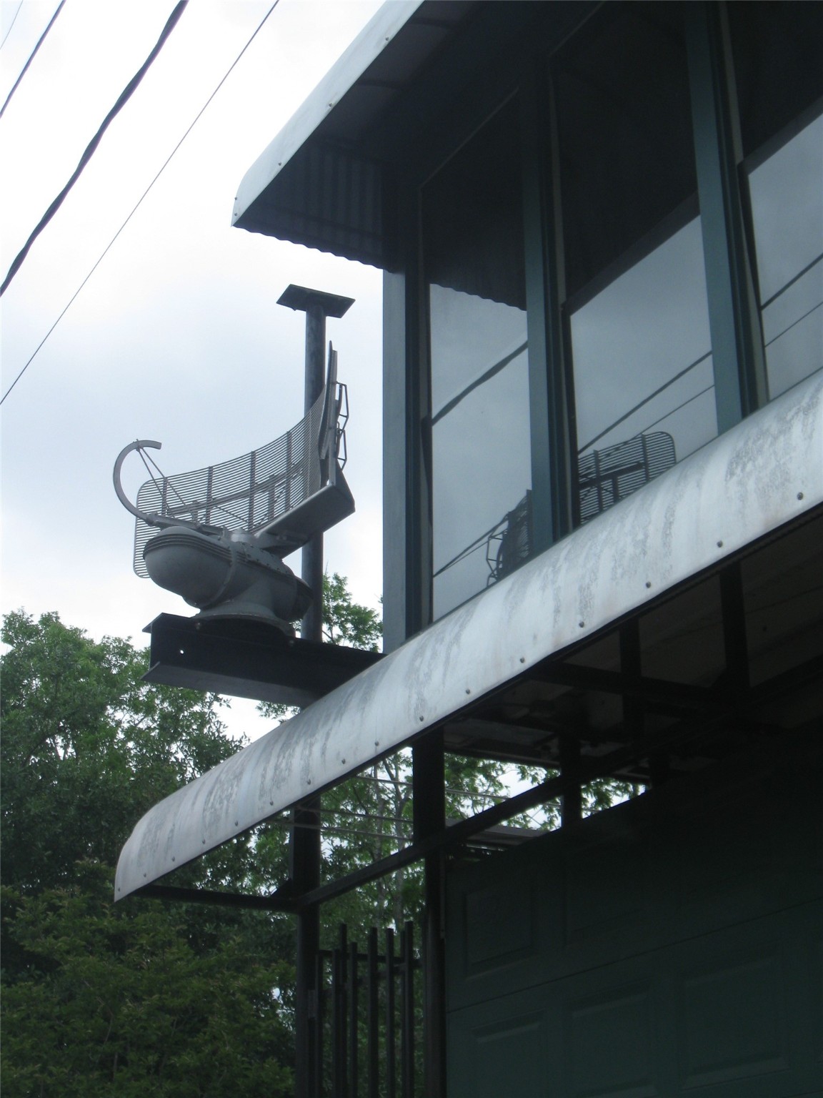 1110 Winbern Street Property Photo 3
