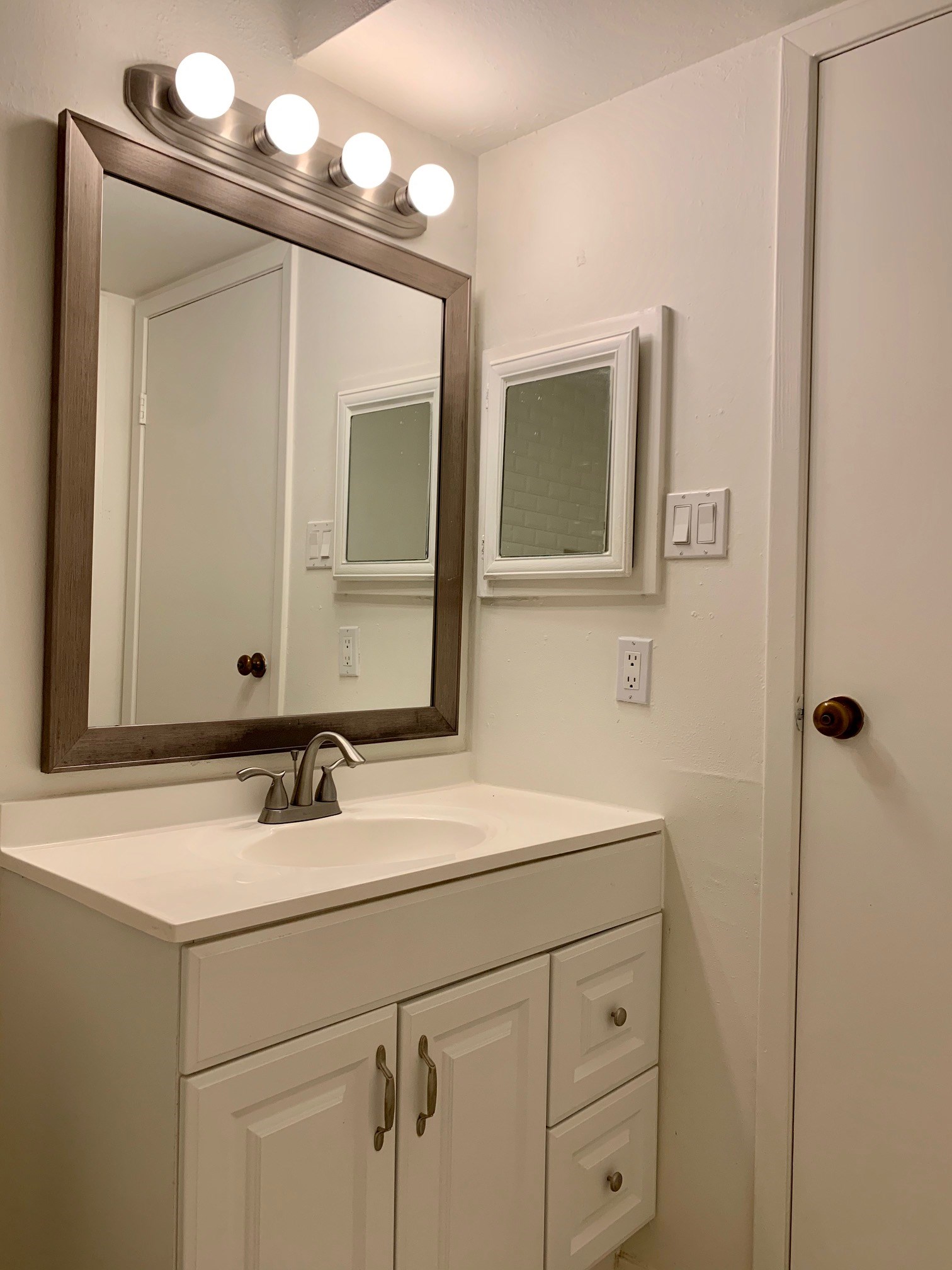 2025 Augusta Drive 203 Property Photo 13