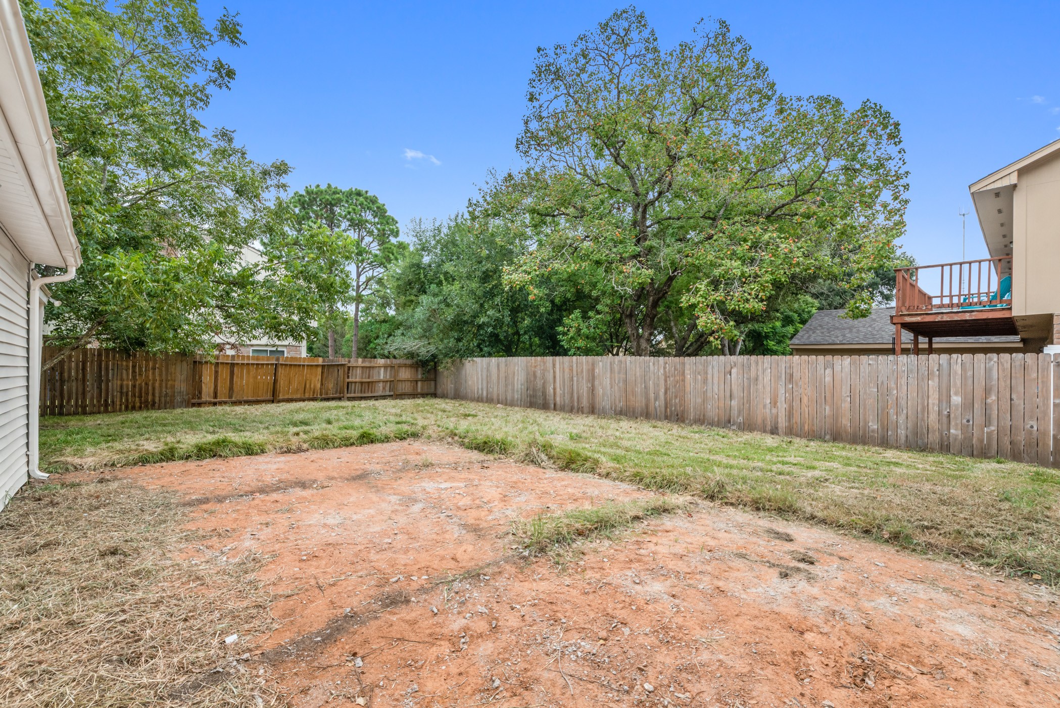 1926 Lantern Lane Property Photo 32