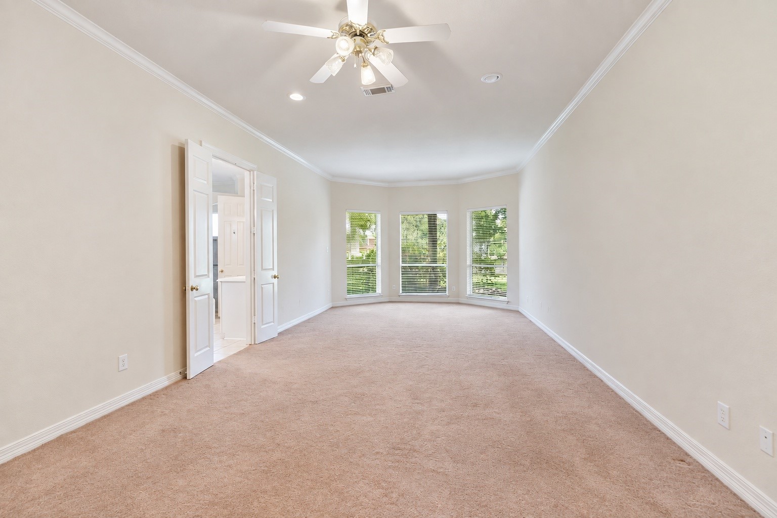 14730 Timbergreen Drive Property Photo 27