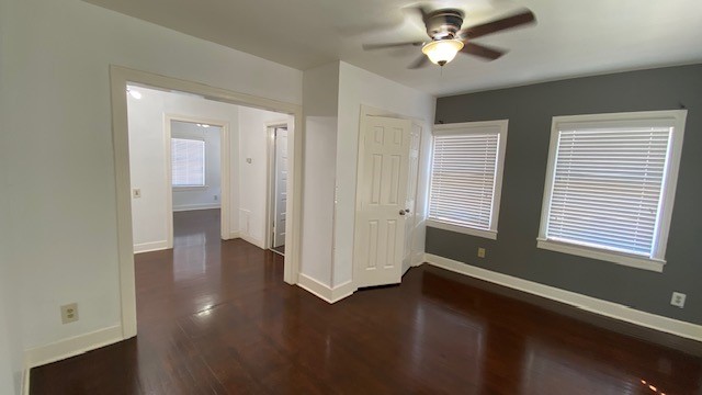 4305 Bell Street 3 Property Photo 4
