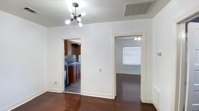 4305 Bell Street 3 Property Photo 6