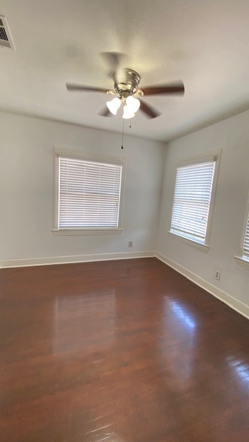 4305 Bell Street 3 Property Photo 7