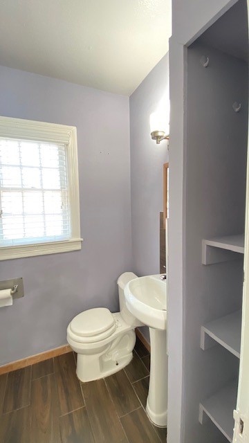 4305 Bell Street 3 Property Photo 8