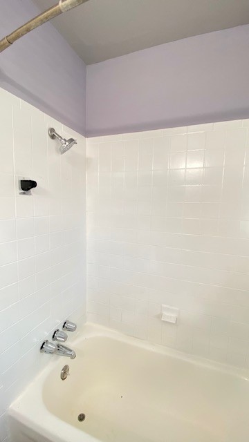 4305 Bell Street 3 Property Photo 9