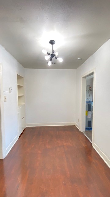 4305 Bell Street 3 Property Photo 10