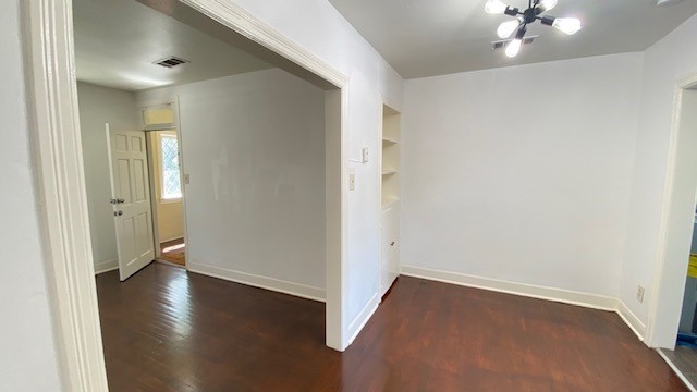 4305 Bell Street 3 Property Photo 11